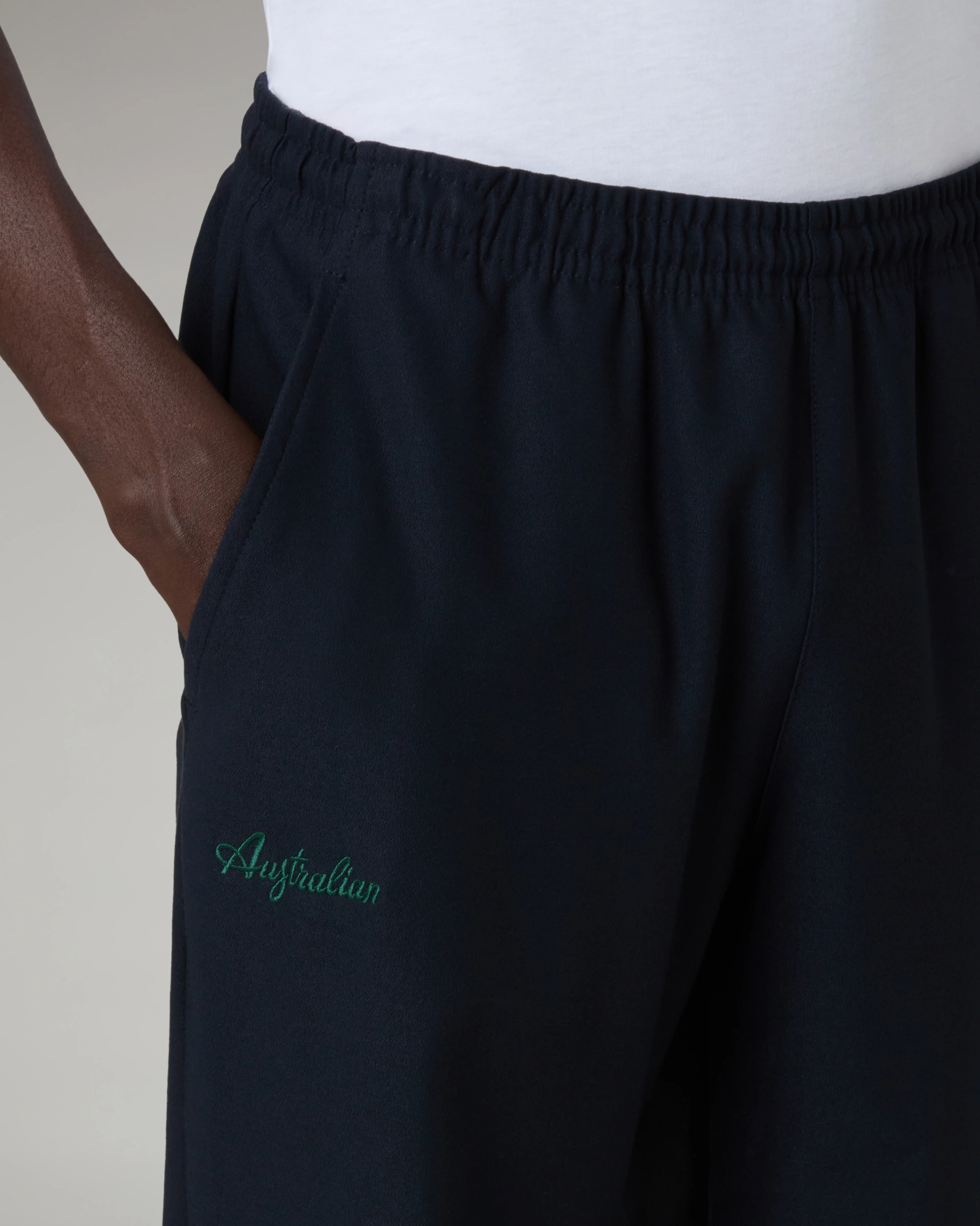 Oblivion Tracksuit - Image 6