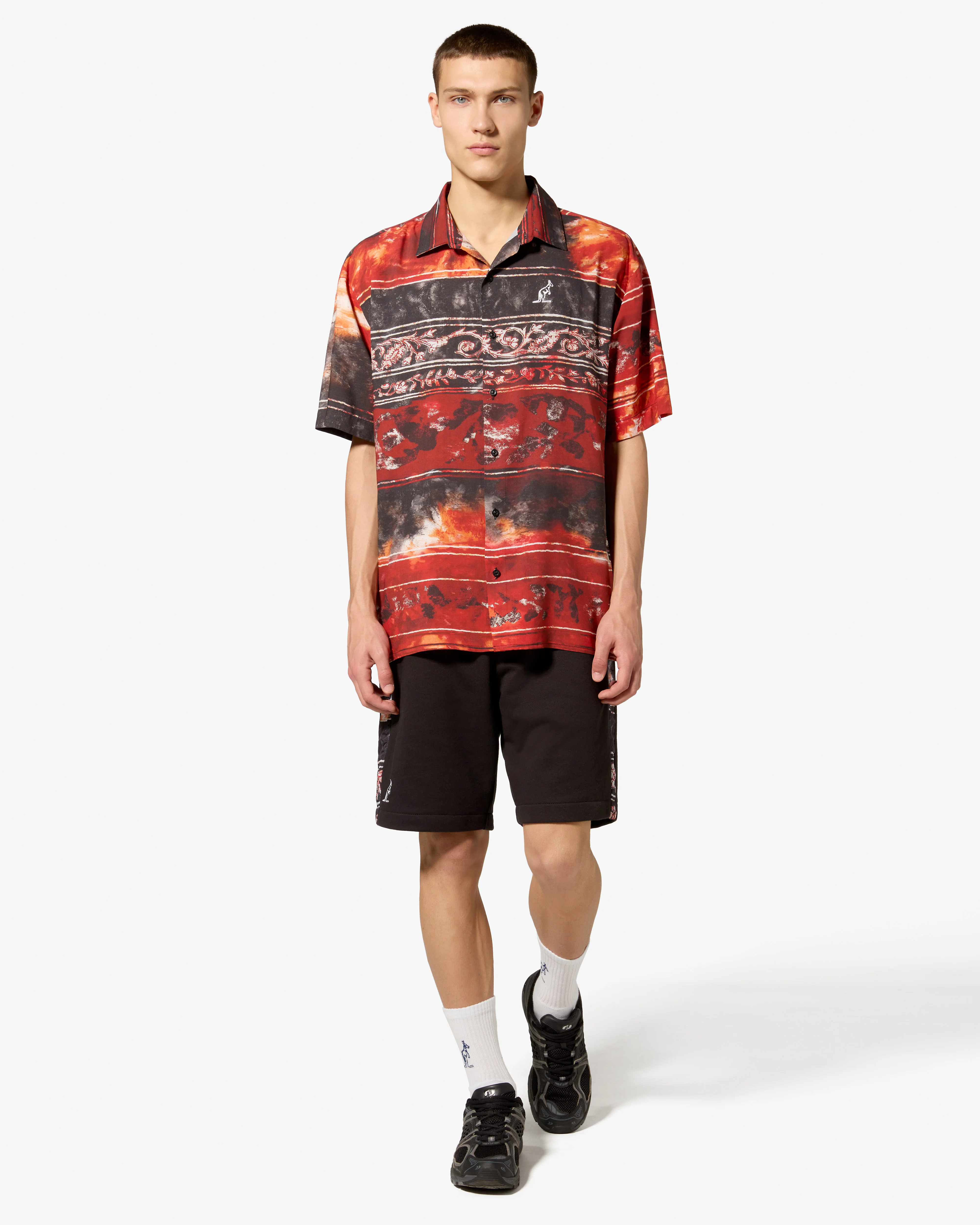 Suava Shirt - Image 3
