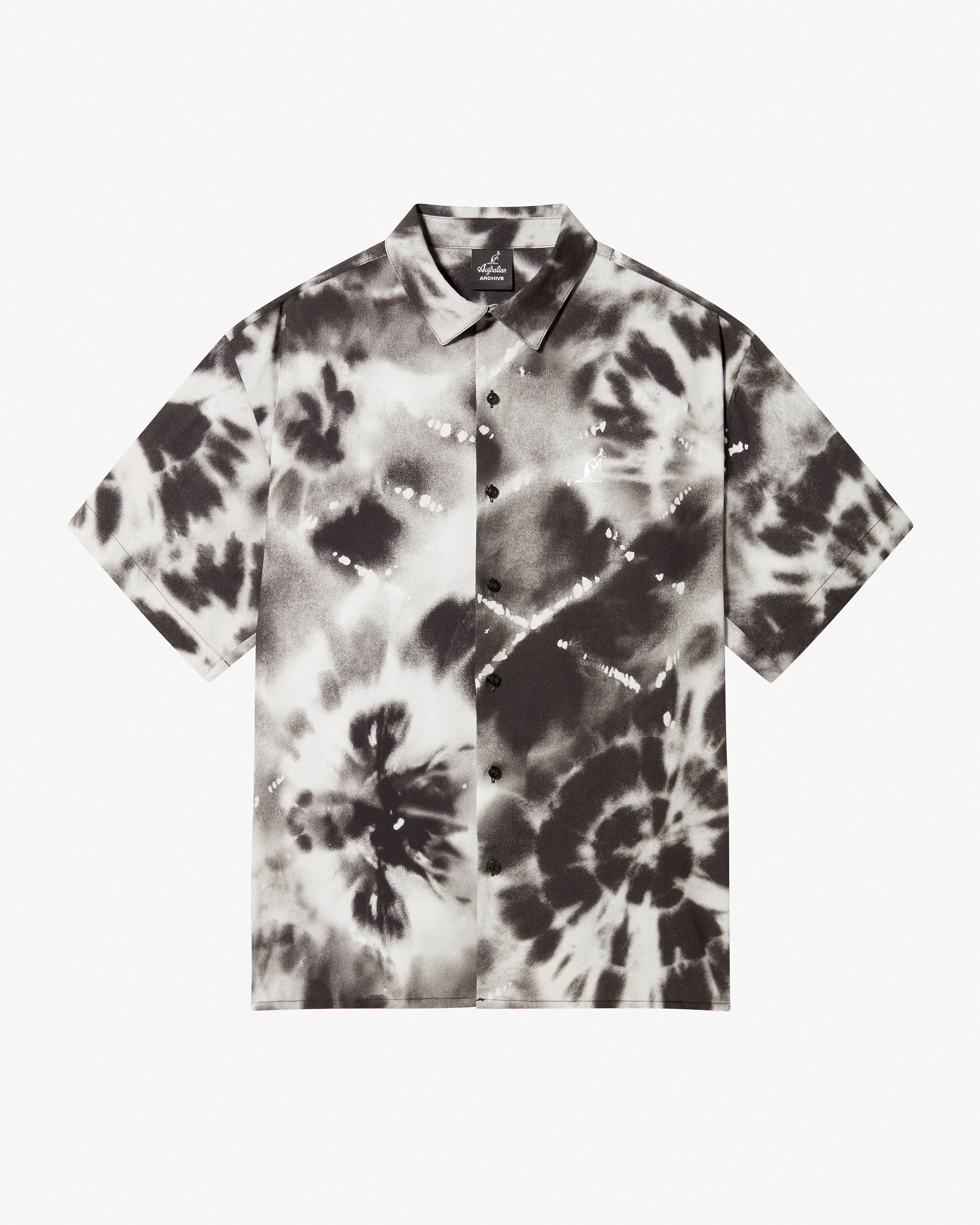 Old 1994 Shirt - Image 5