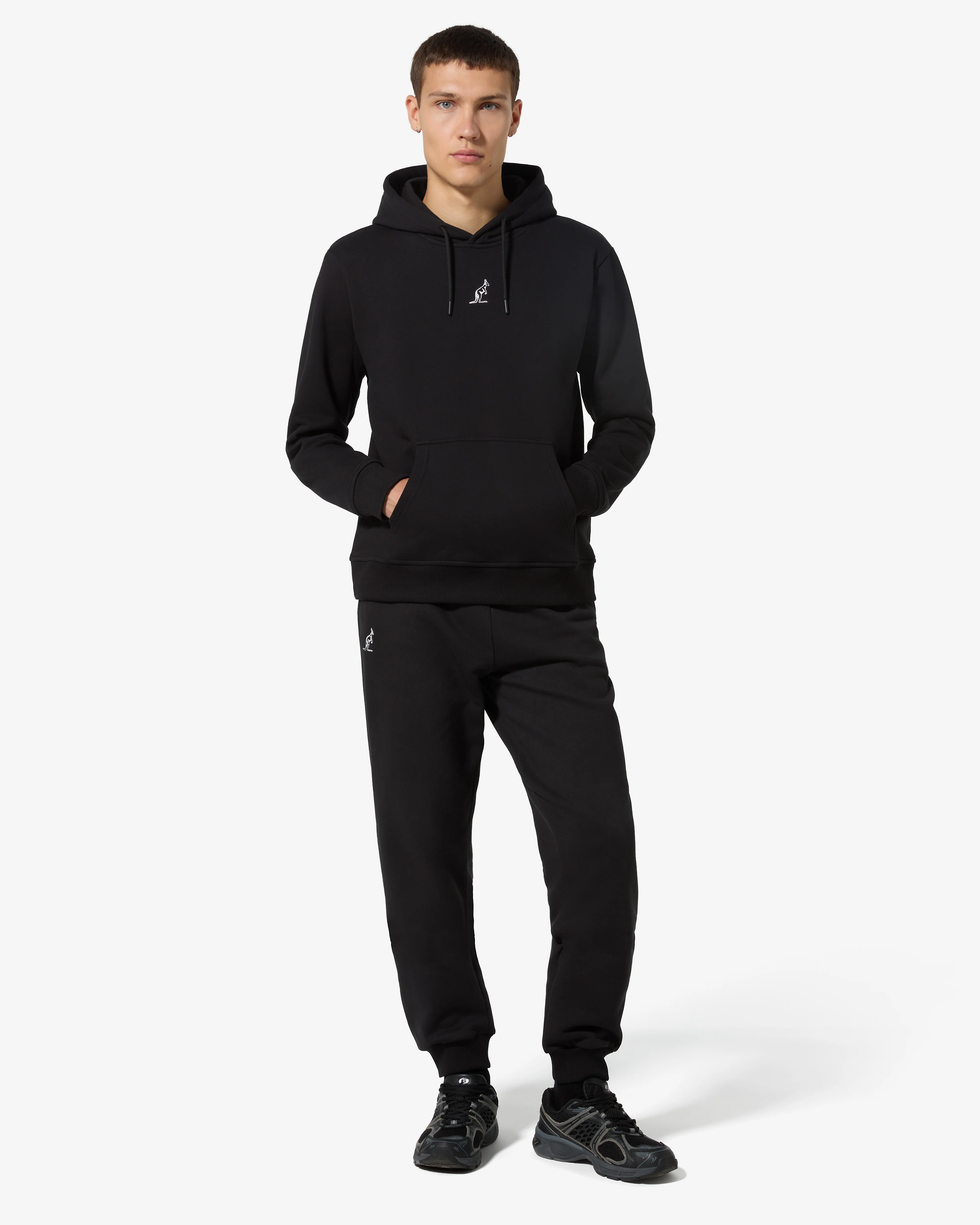 Opal Hoodie - Image 2