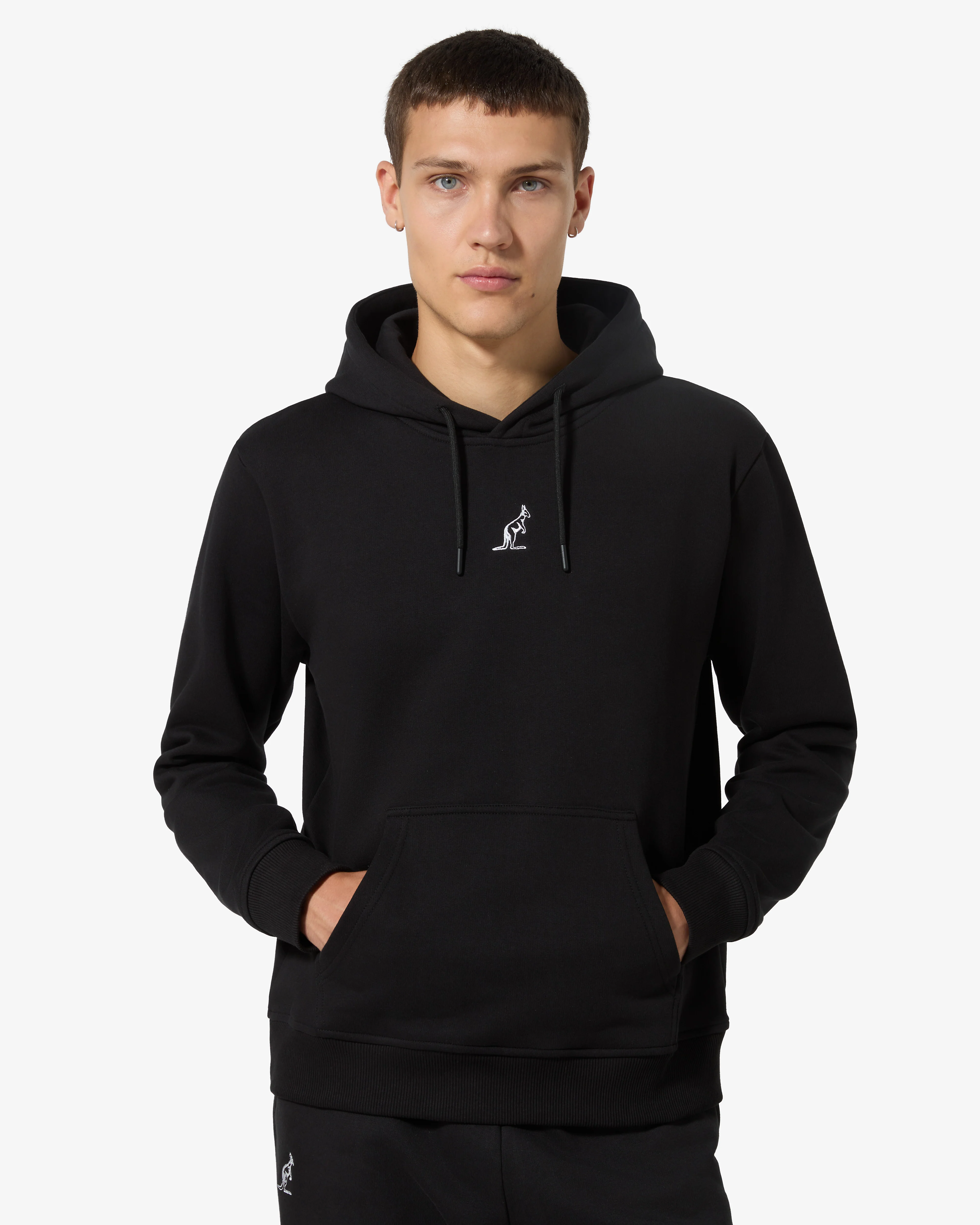 Opal Hoodie - Image 3