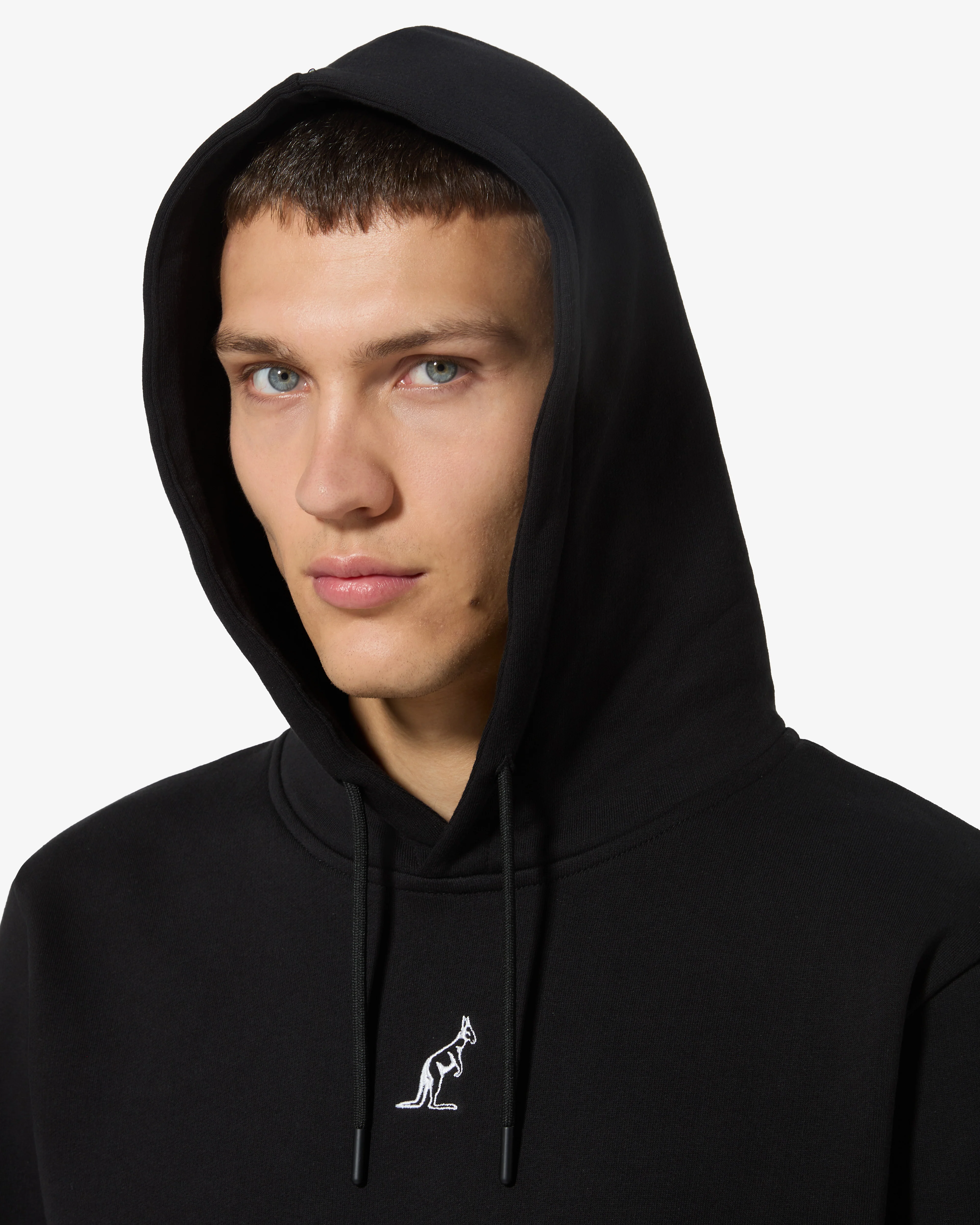 Opal Hoodie - Image 4