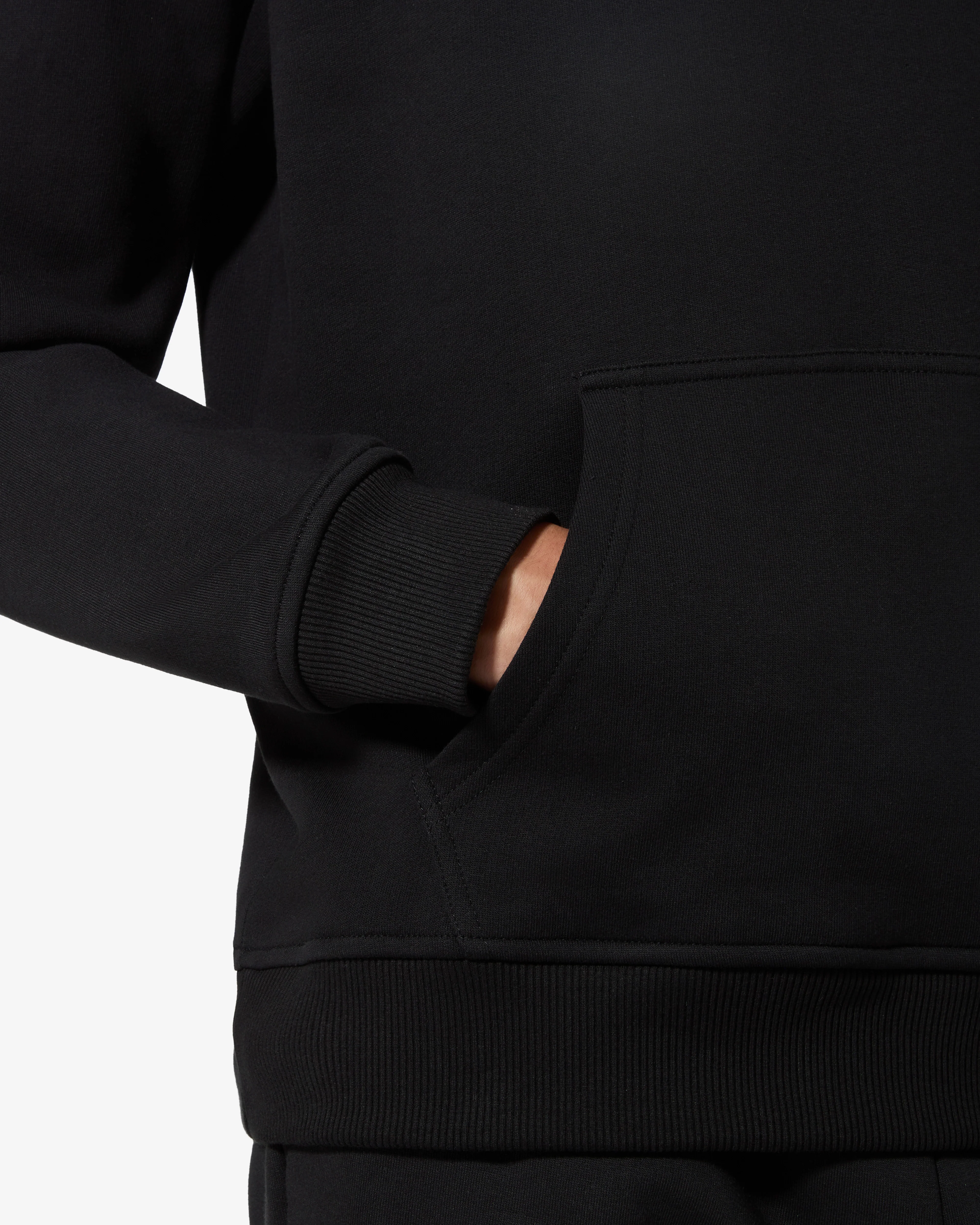 Opal Hoodie - Image 5