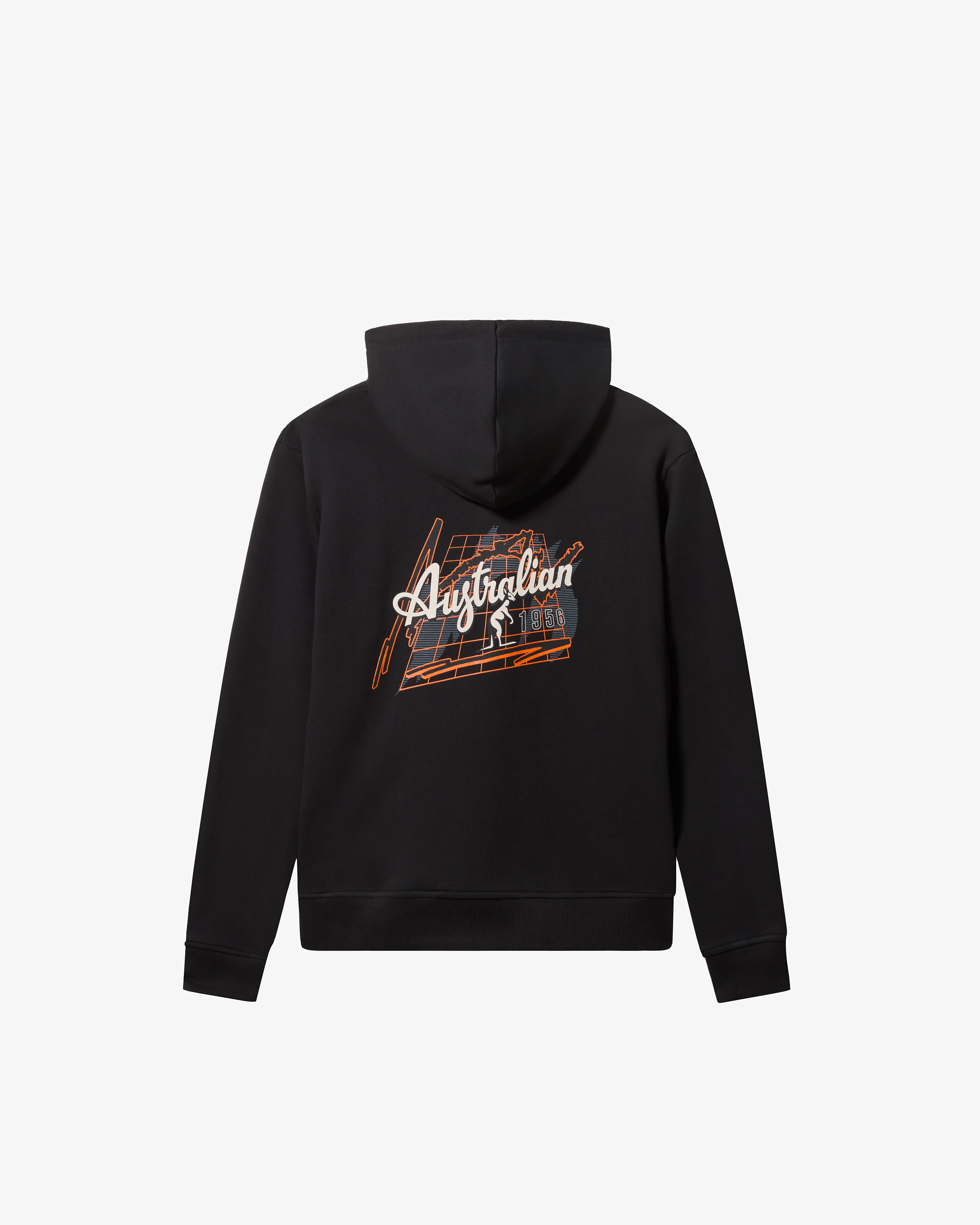 Opal Hoodie - Image 6