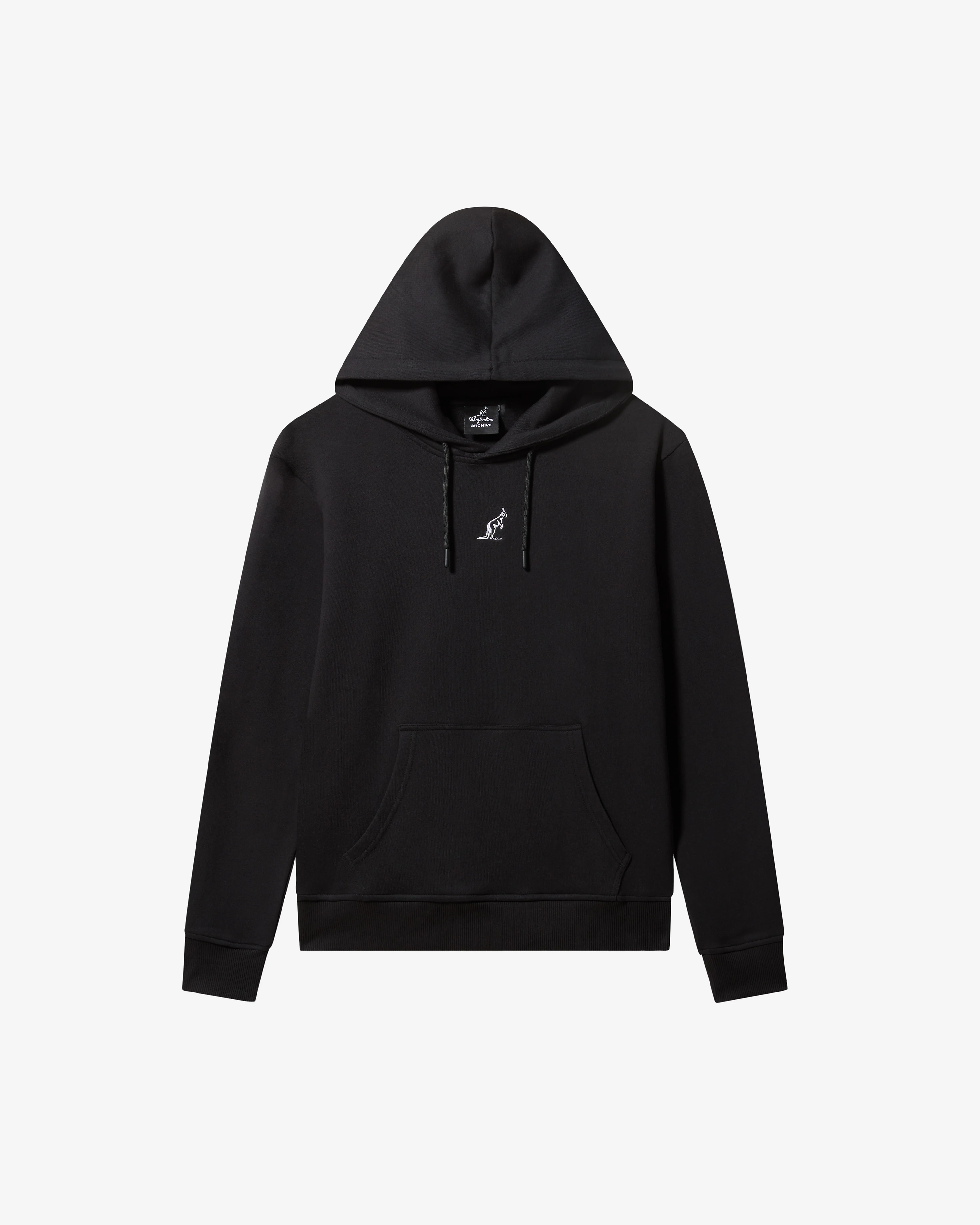 Opal Hoodie - Image 7