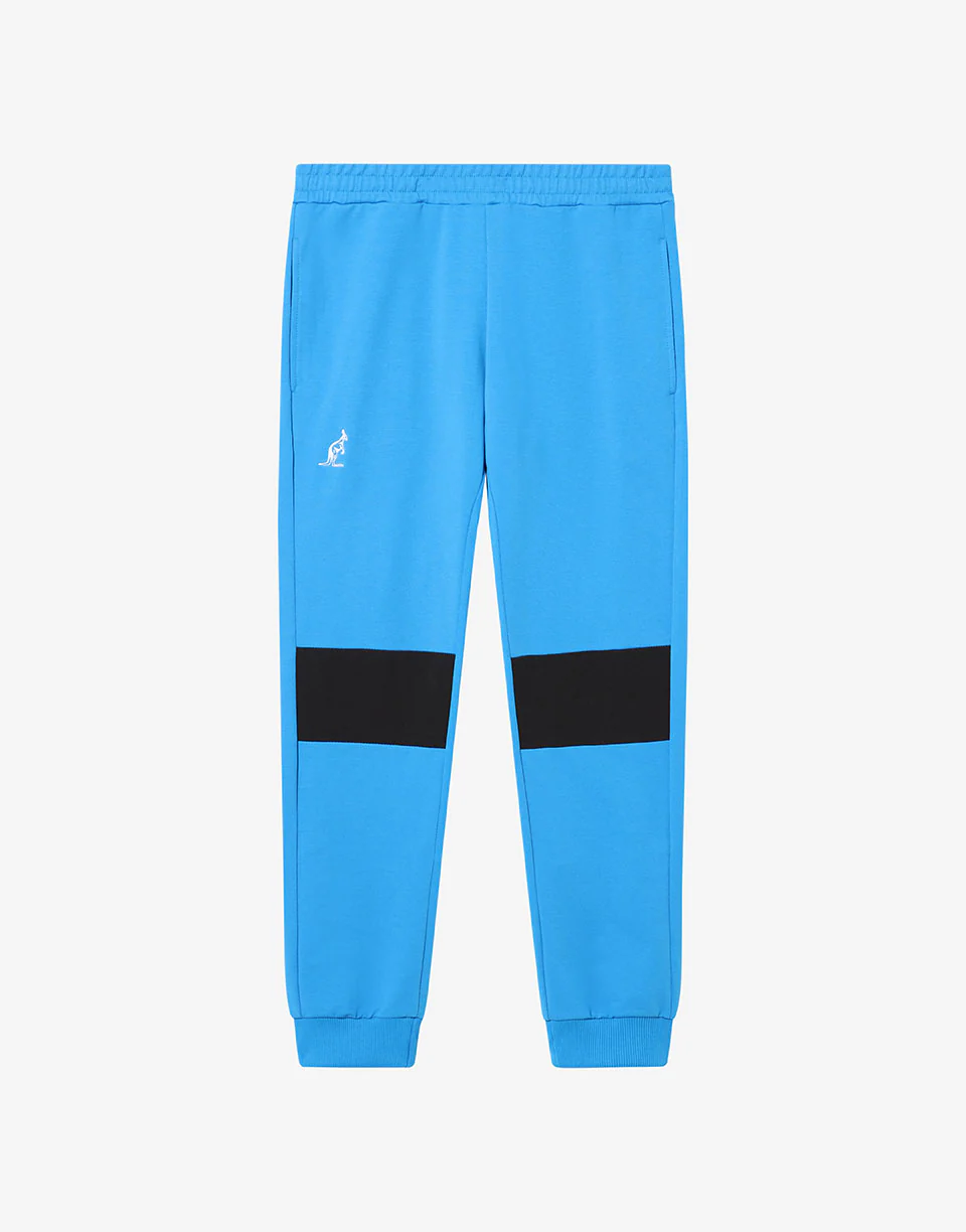 Patches Pant: Australian Sportswear - Image 5