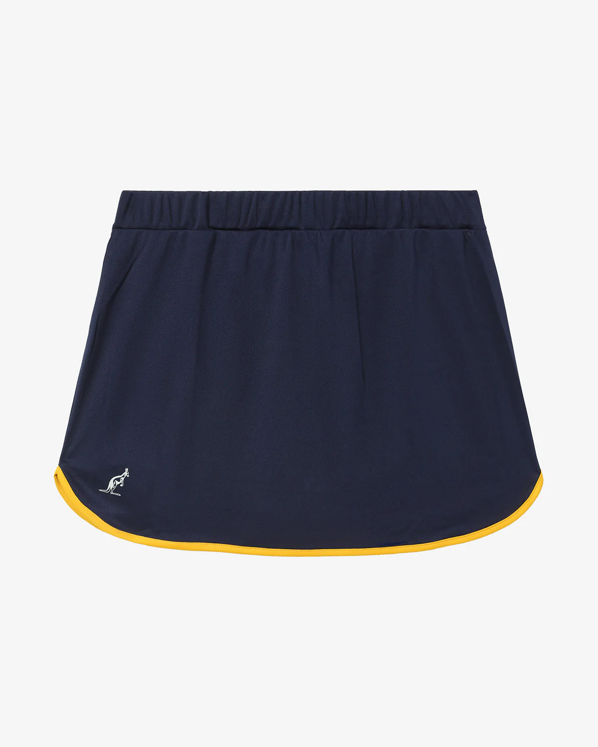 Petal Ace Skirt: Australian Tennis - Image 6