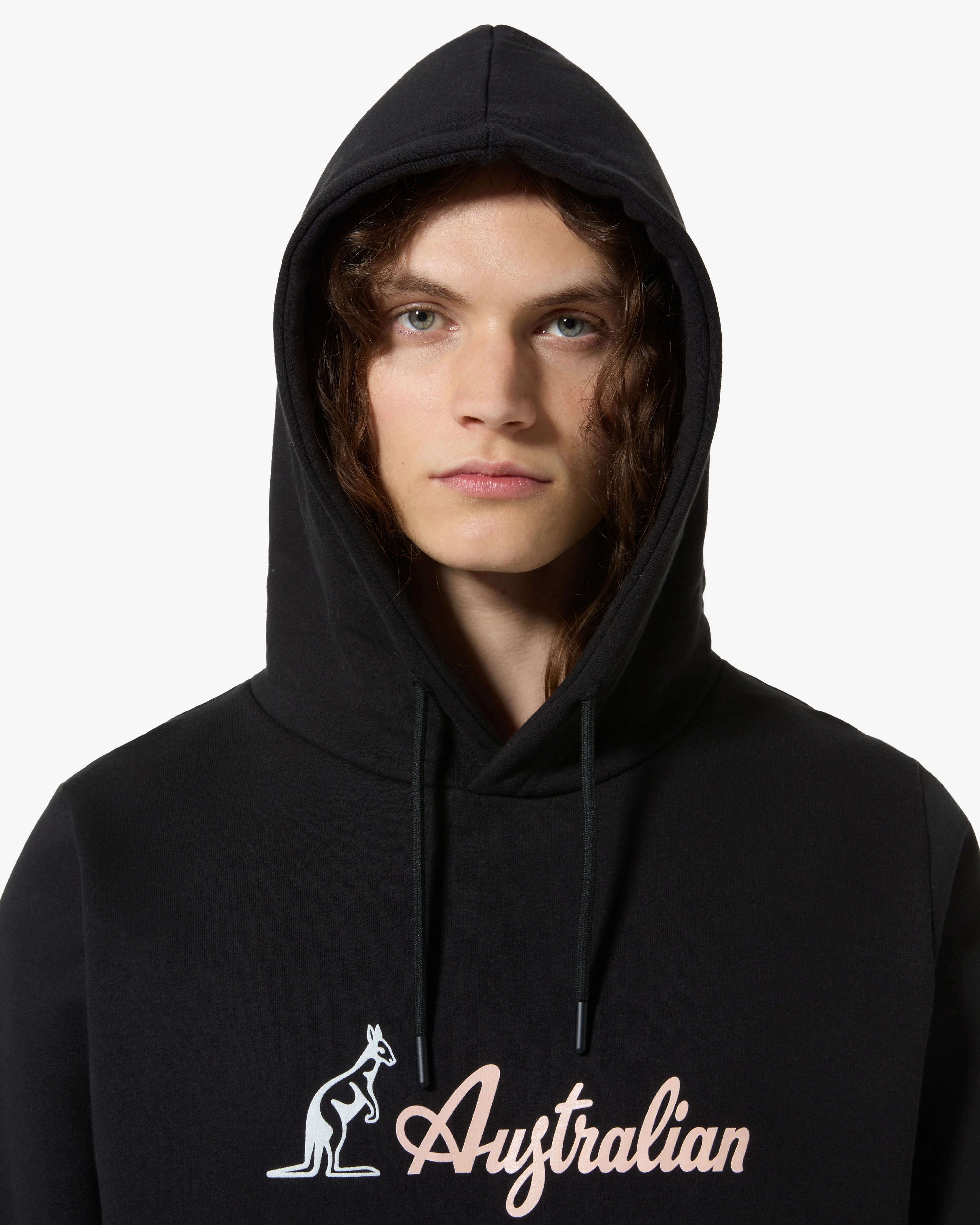 Pinkangoo Hoodie - Image 5