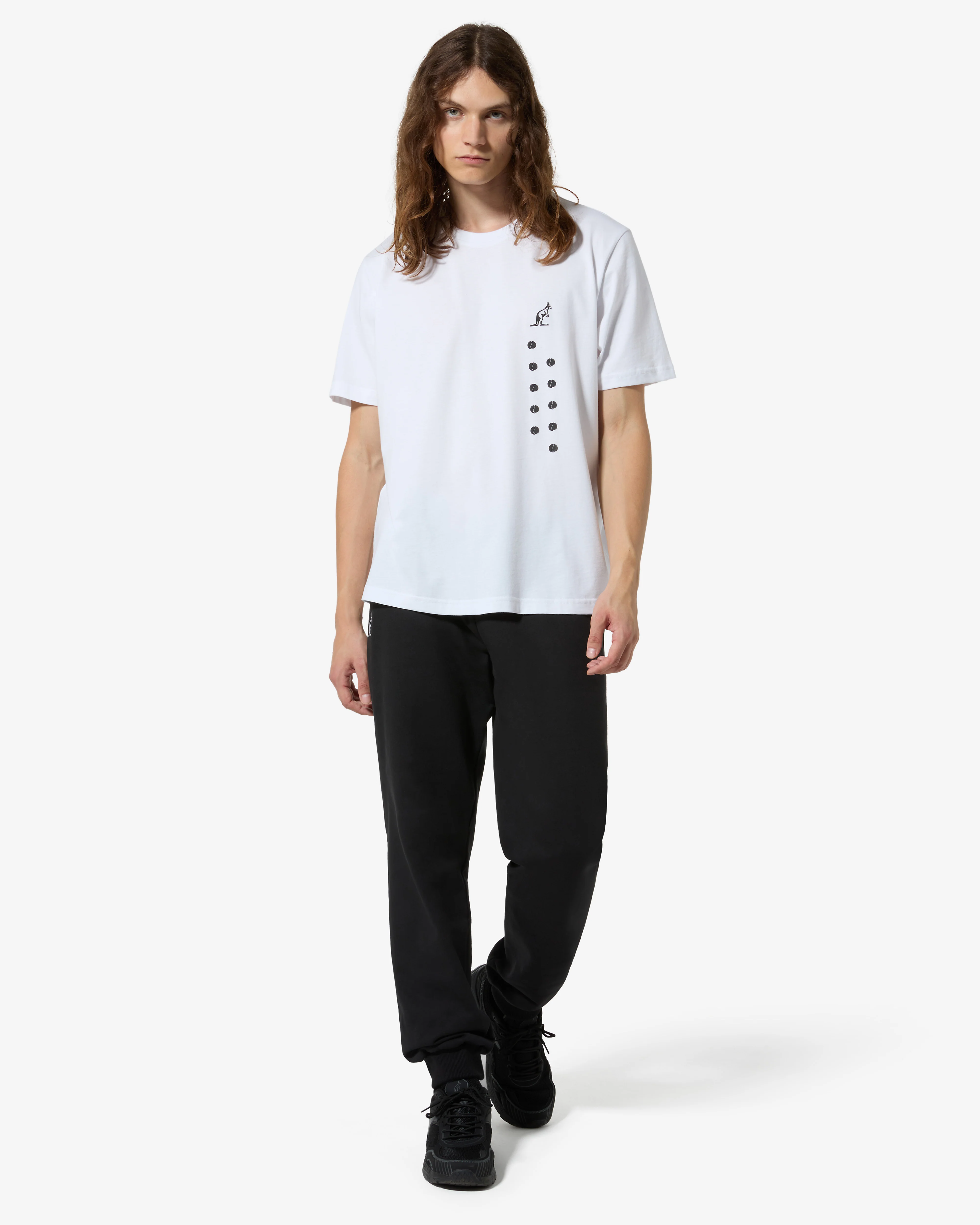 Pinkangoo T-shirt - Image 2