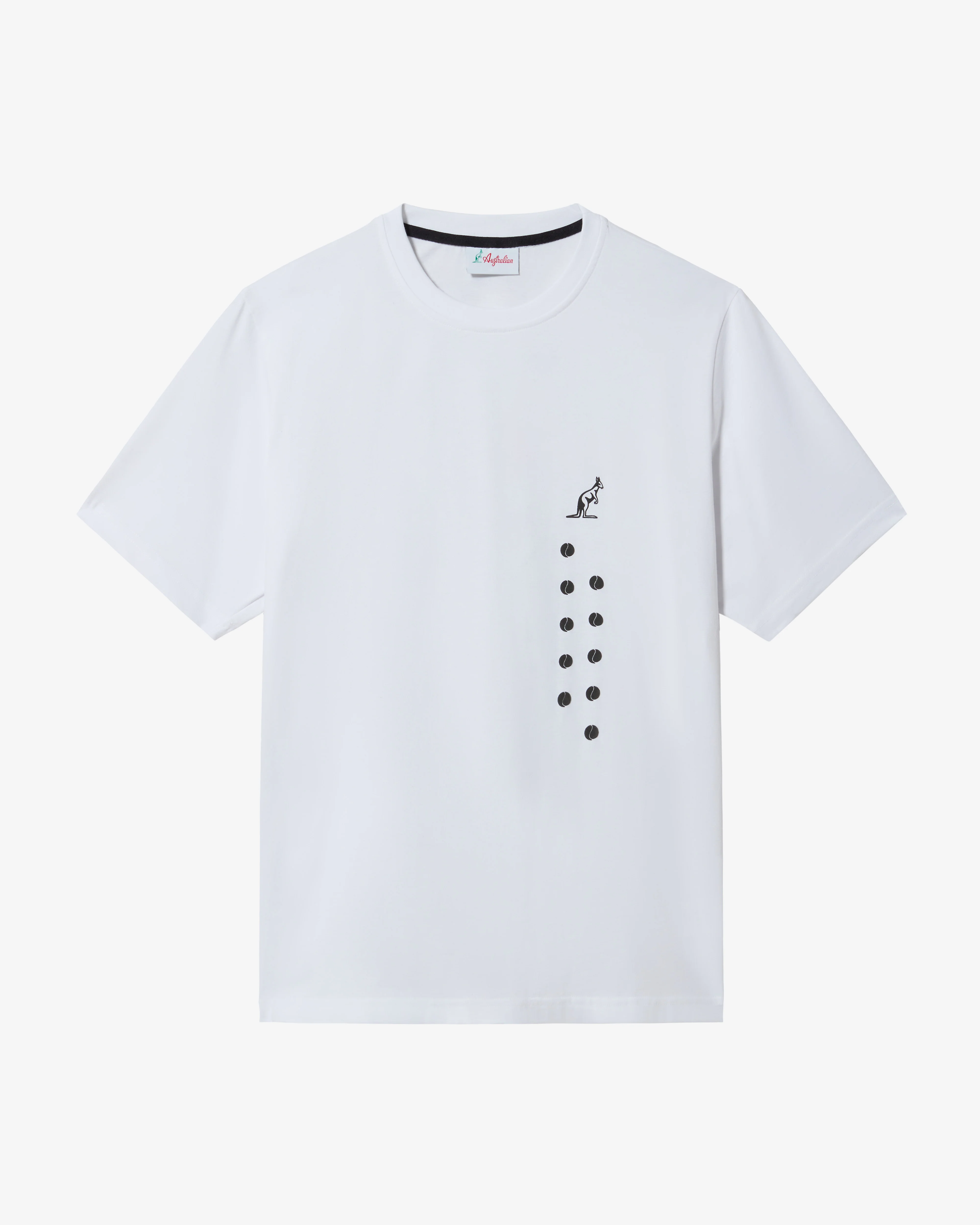 Pinkangoo T-shirt - Image 4