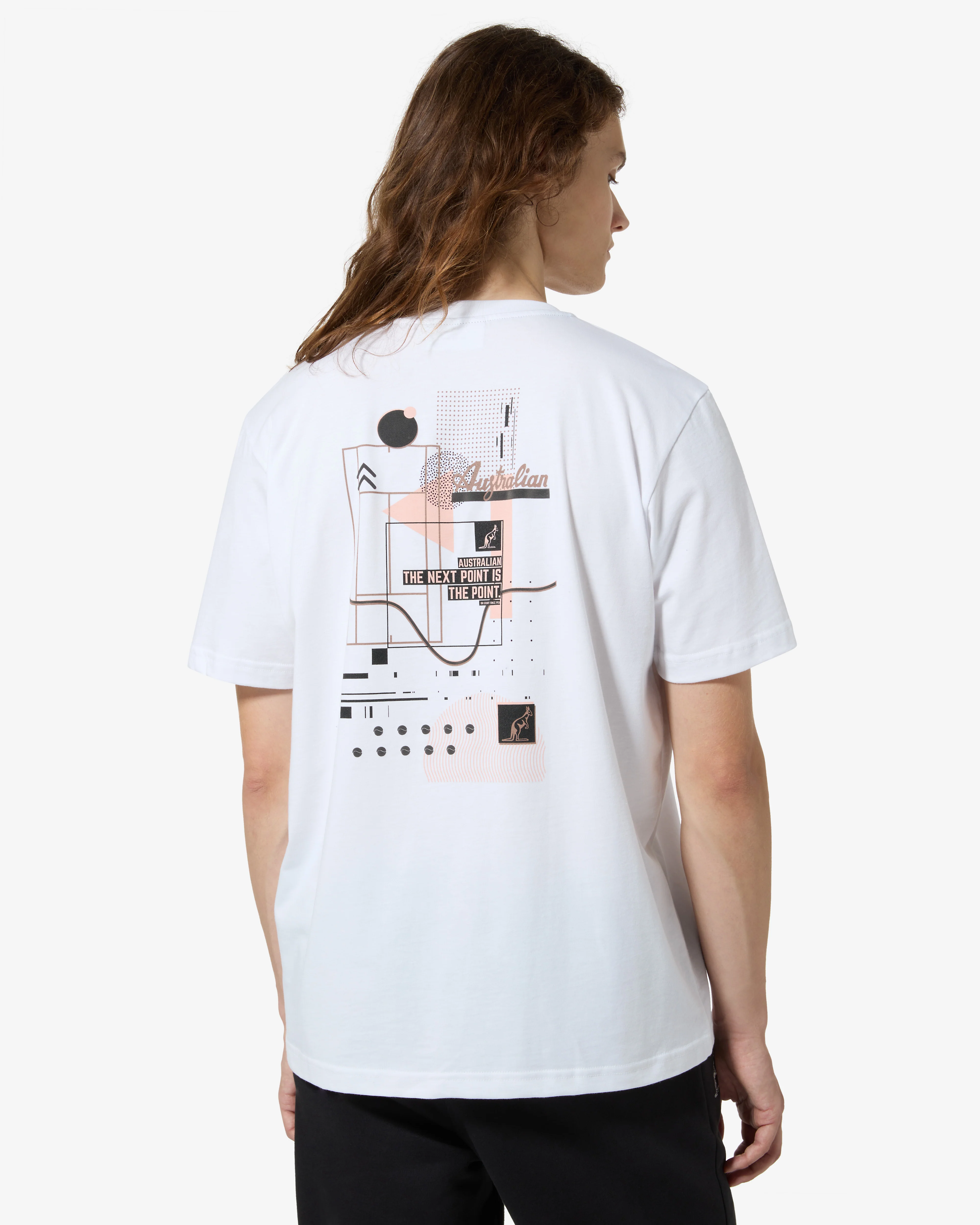 Pinkangoo T-shirt - Image 5