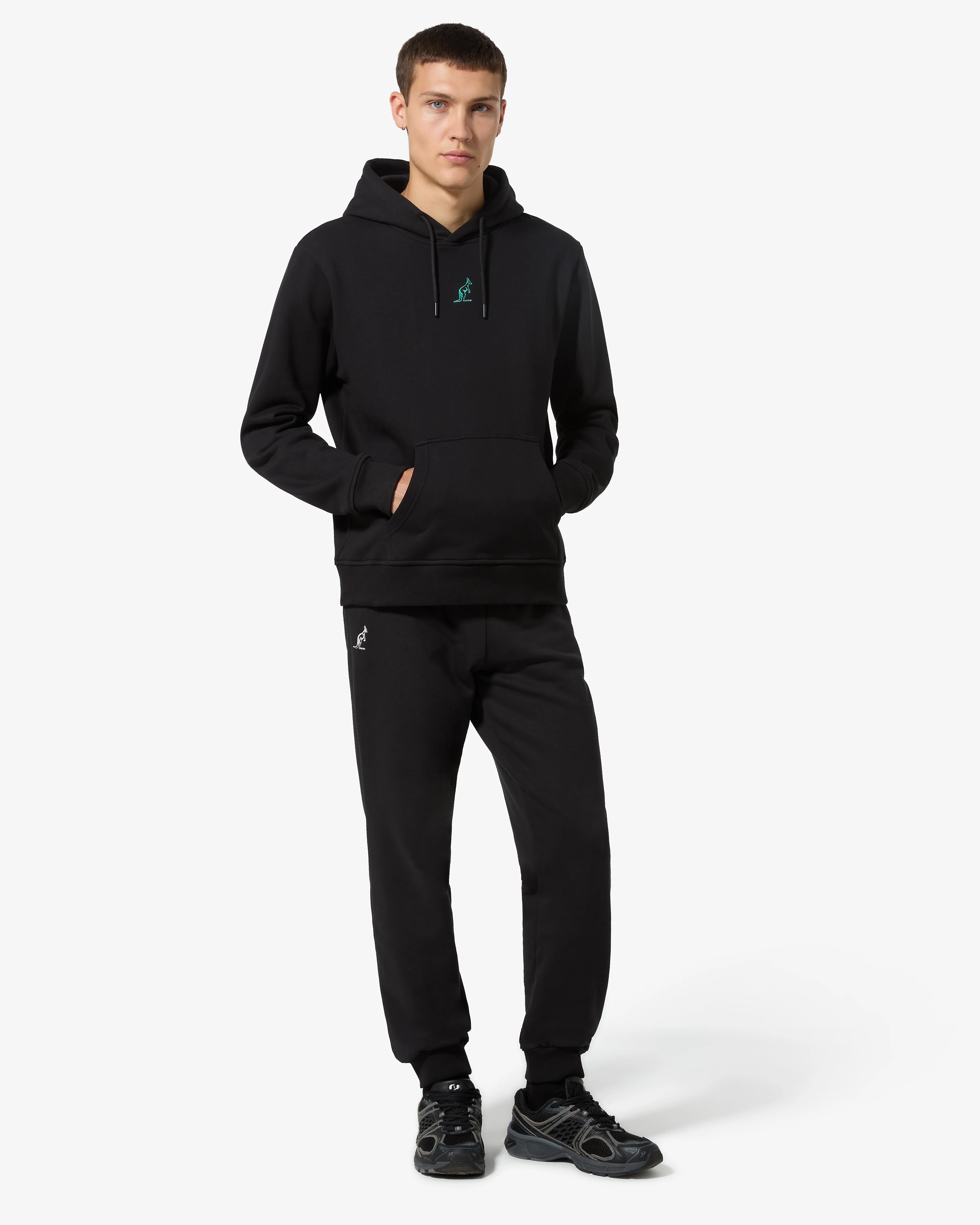 Plancton Hoodie - Image 2