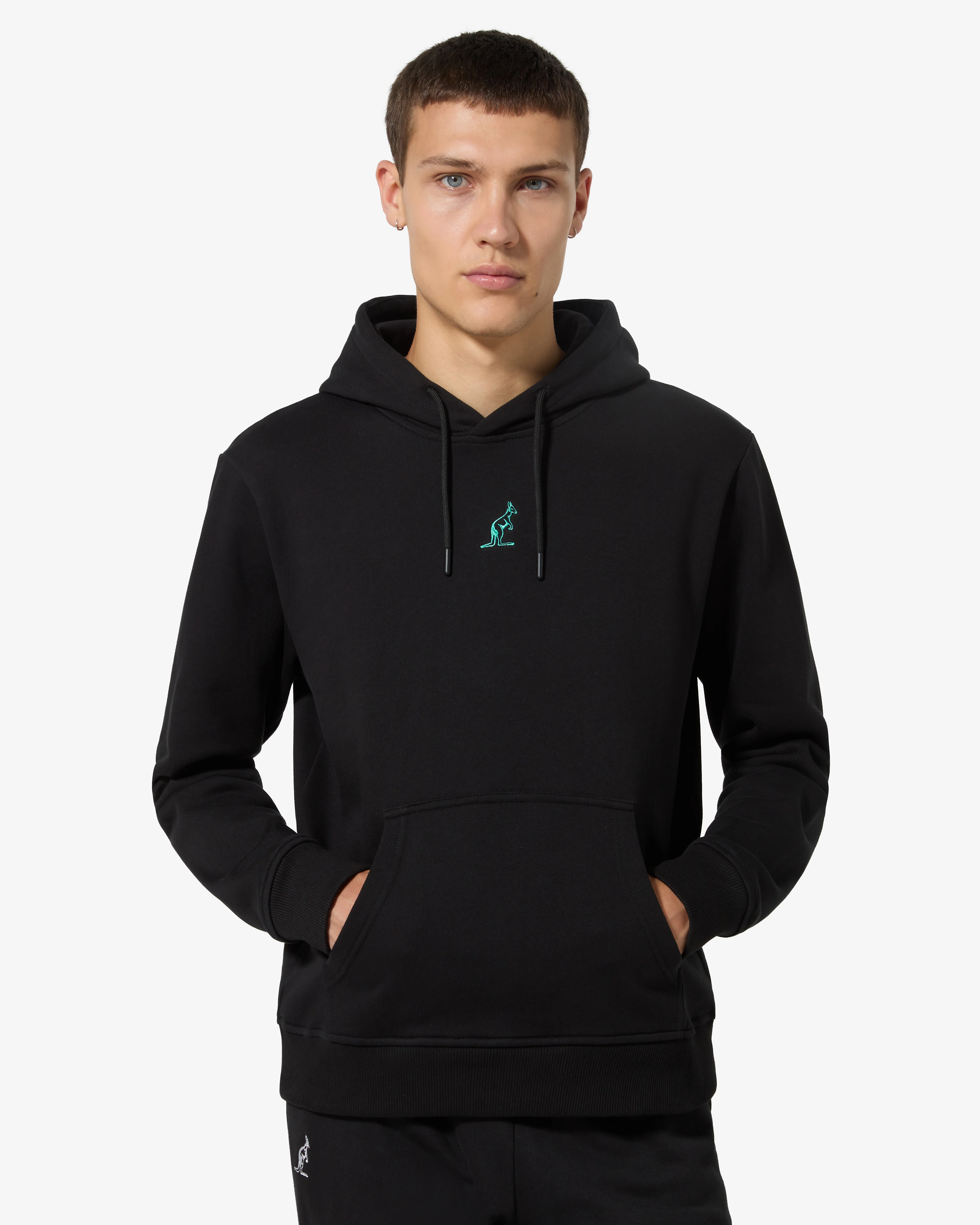 Plancton Hoodie - Image 3
