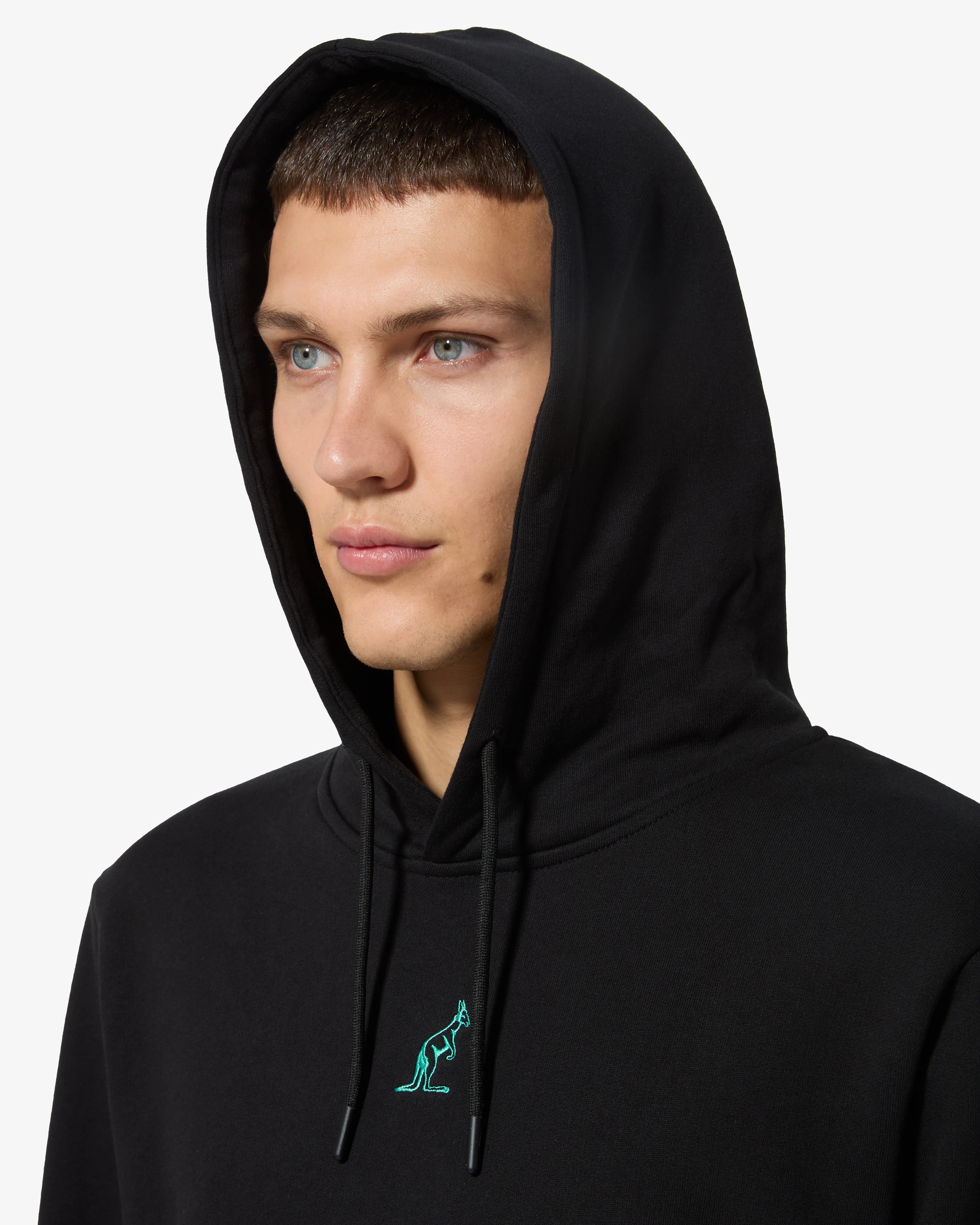 Plancton Hoodie - Image 4