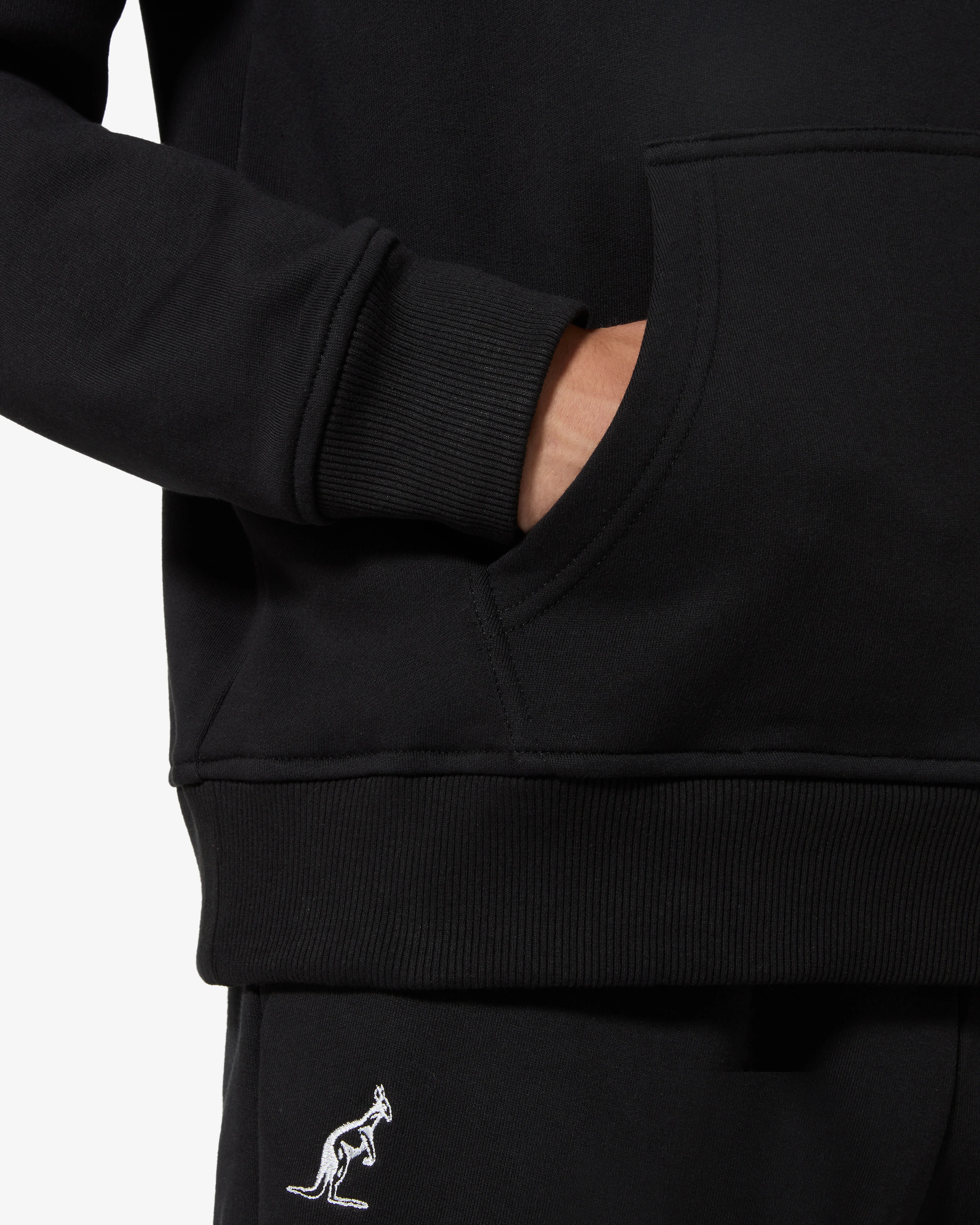 Plancton Hoodie - Image 5