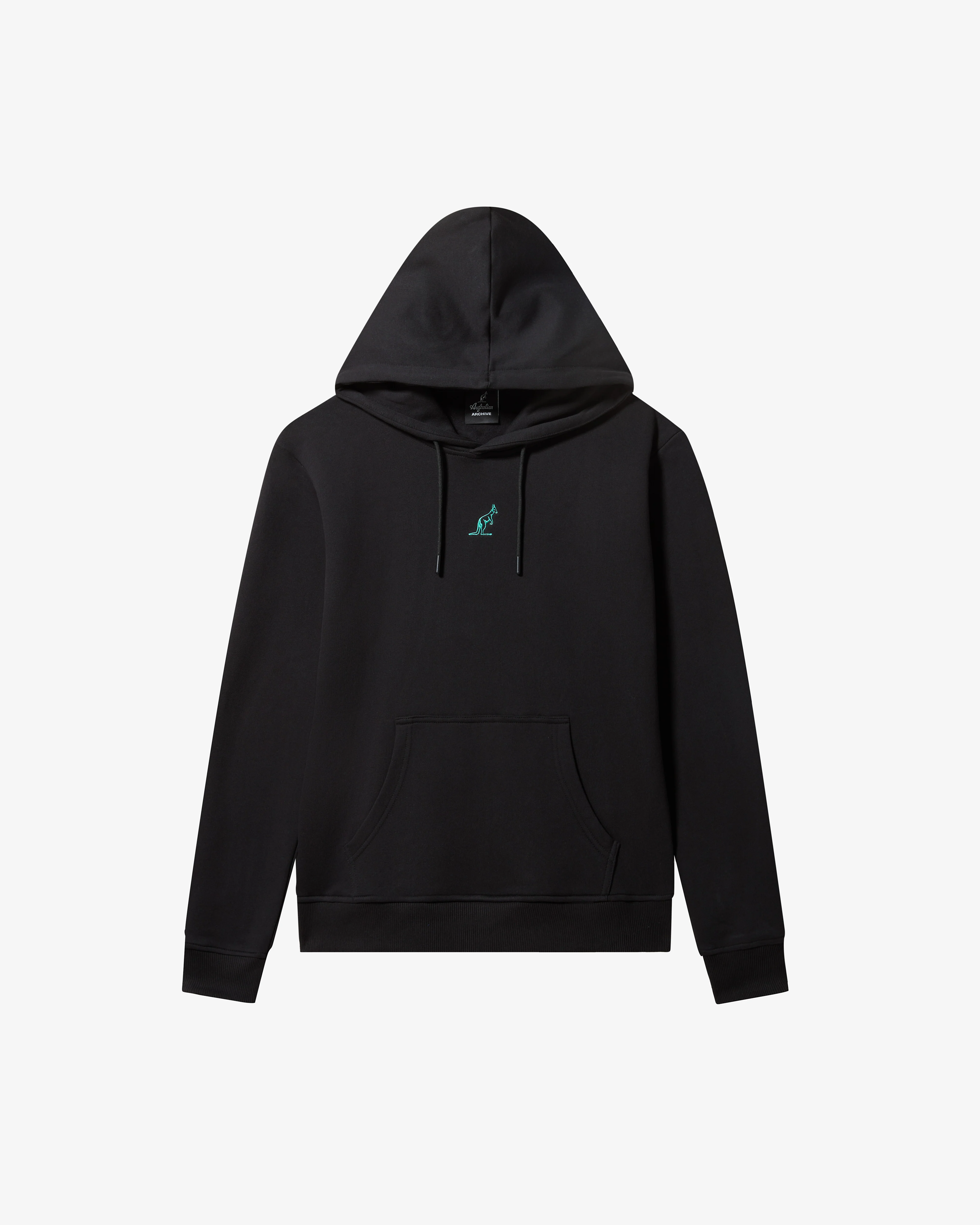 Plancton Hoodie - Image 6