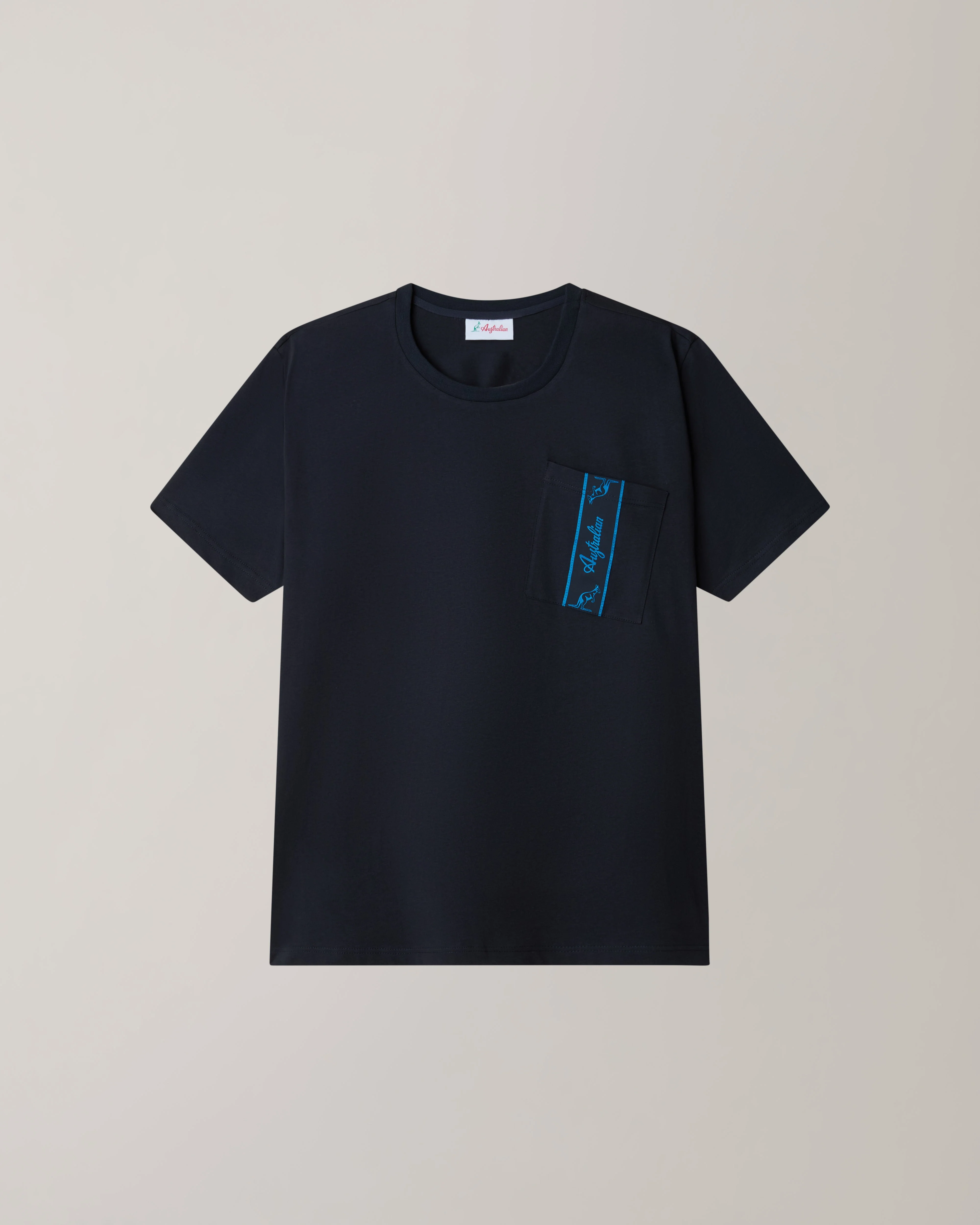 Pocket T-shirt - Image 6