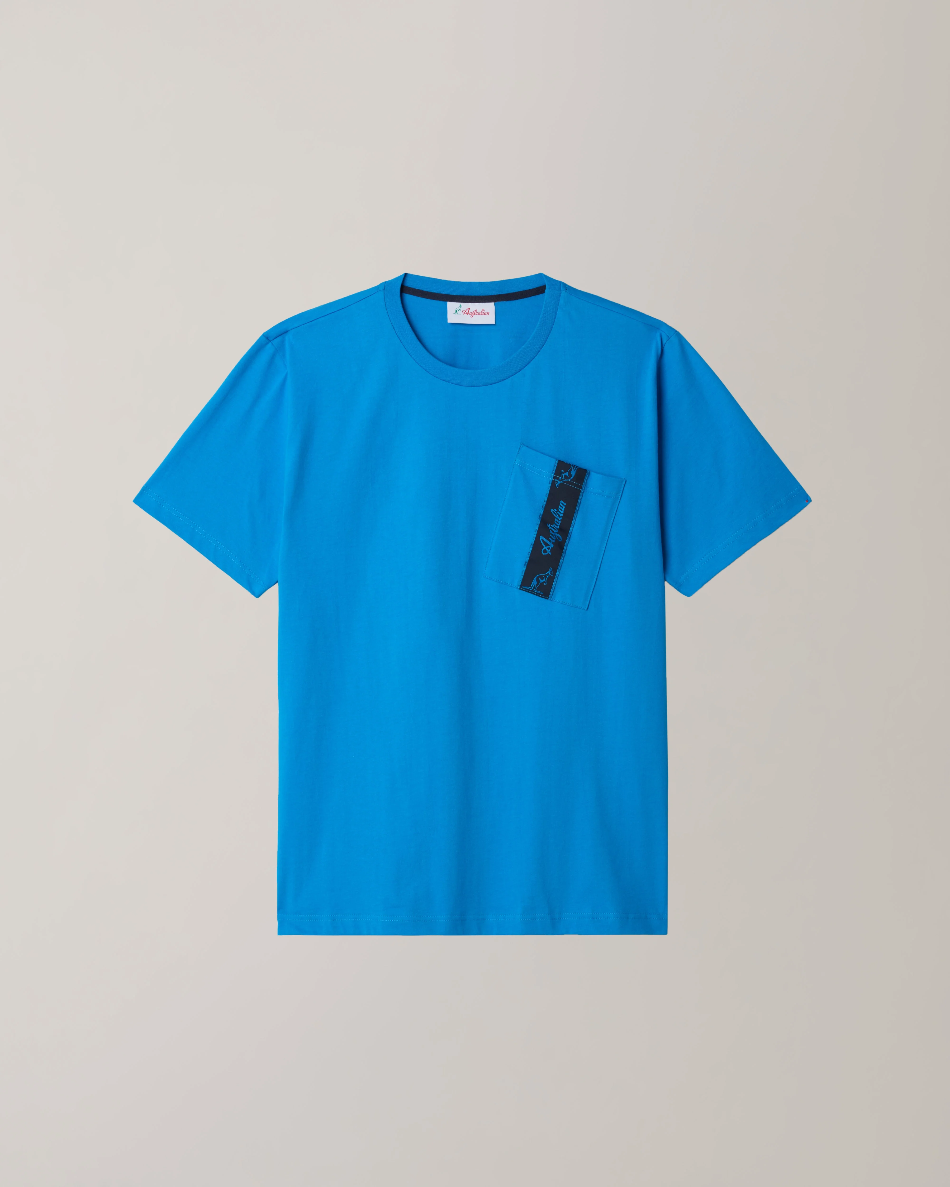 Pocket T-shirt - Image 6