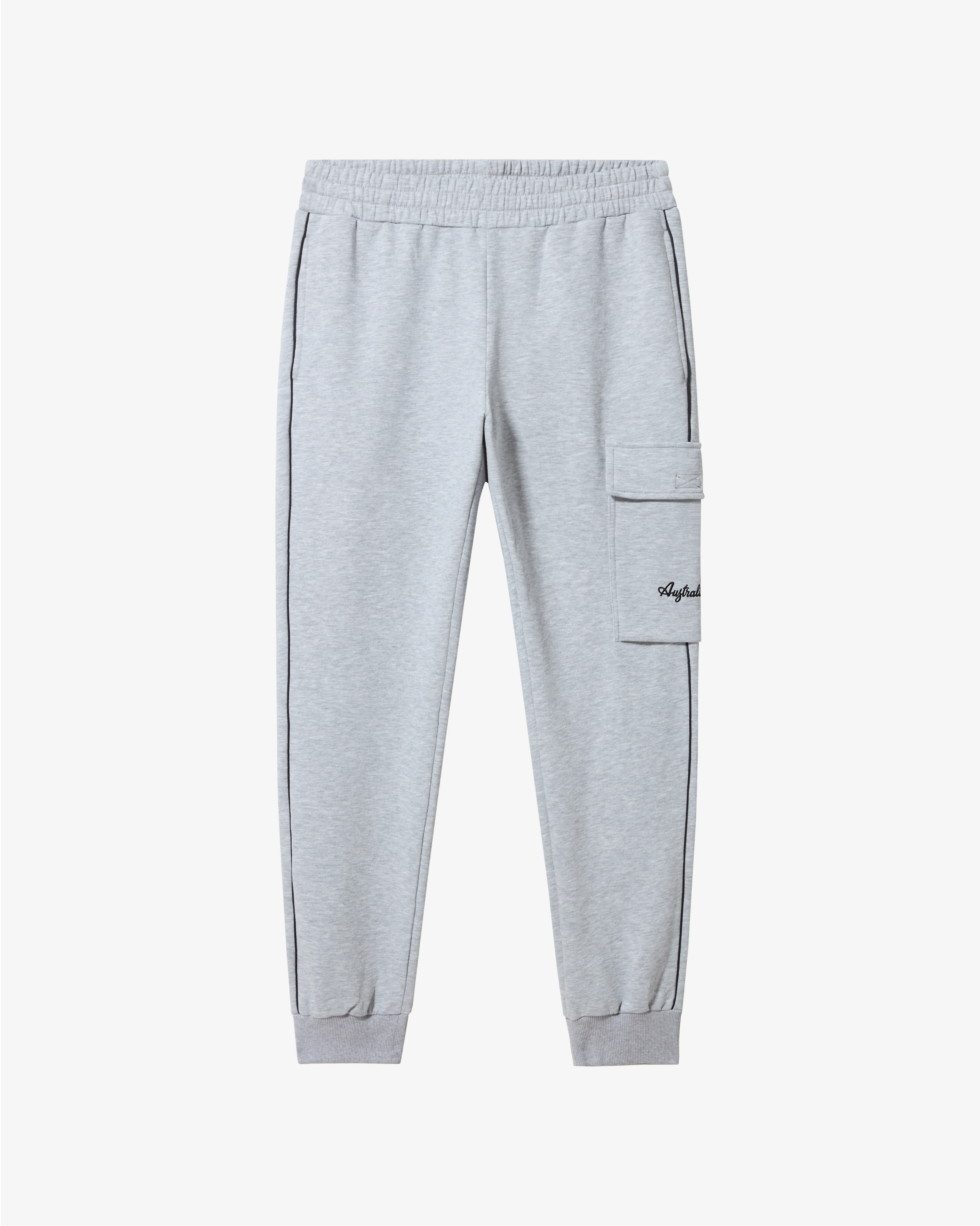 Pocket Track Pant - Image 4