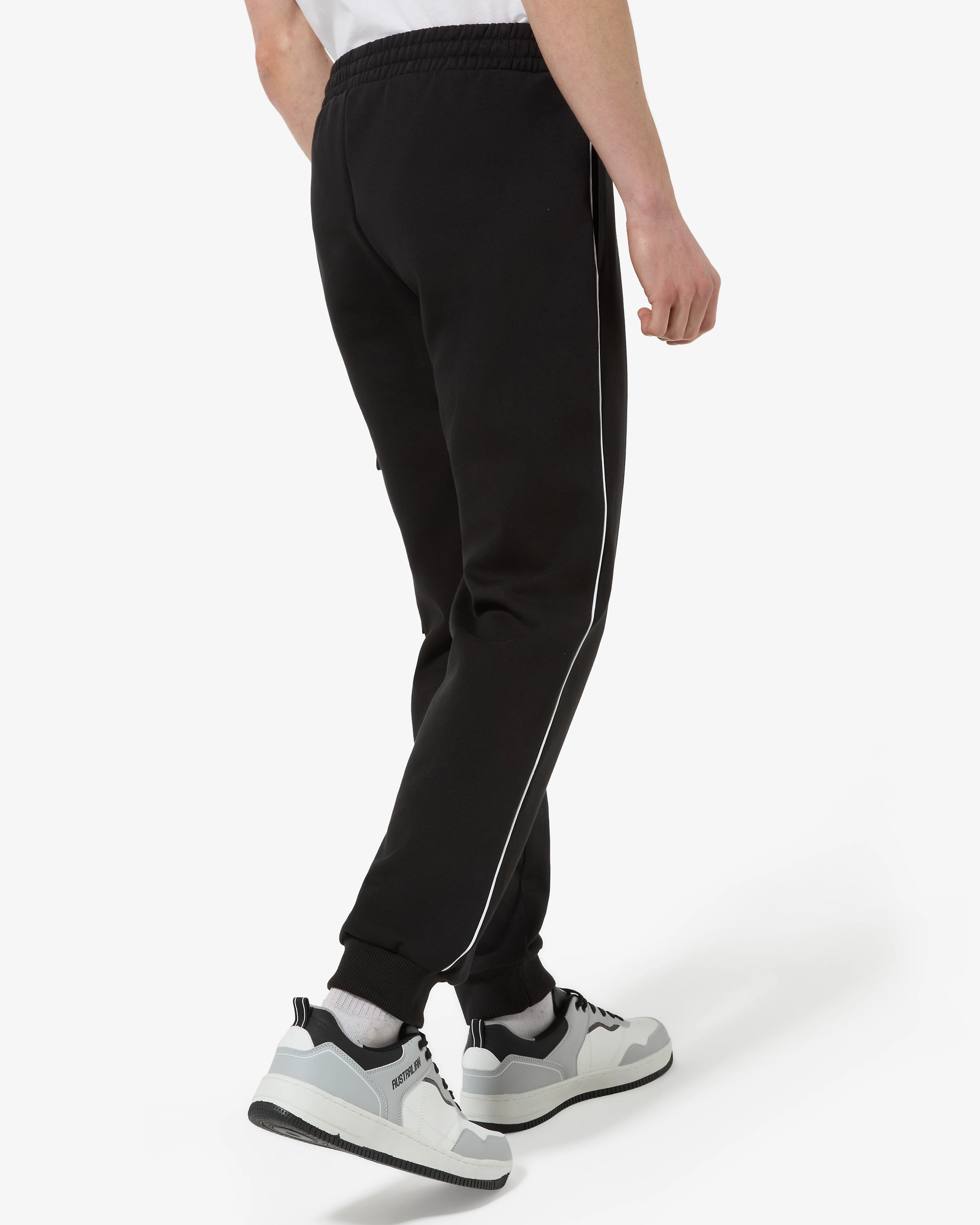 Pocket Track Pant - Image 4