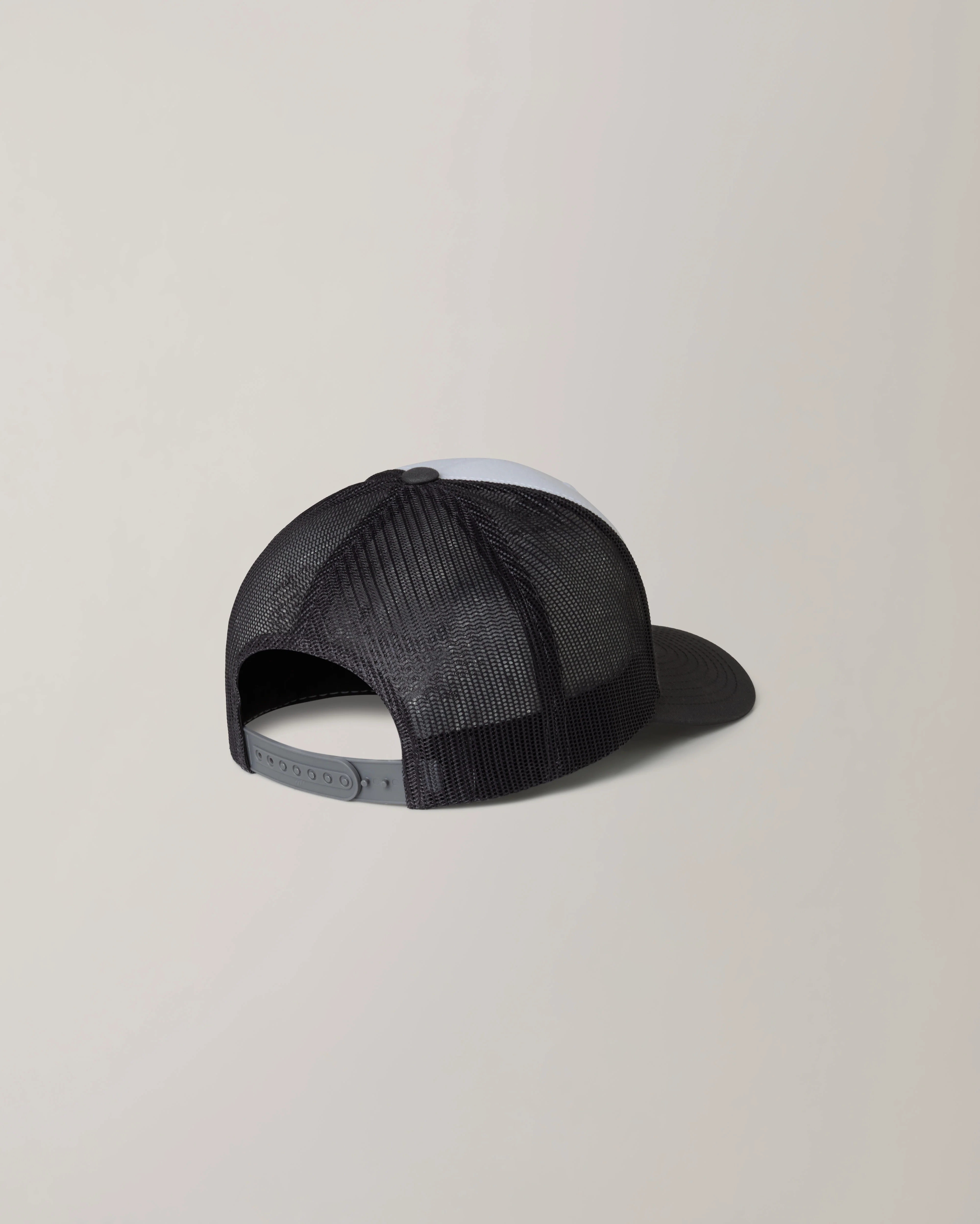 Poison Cap - Image 2
