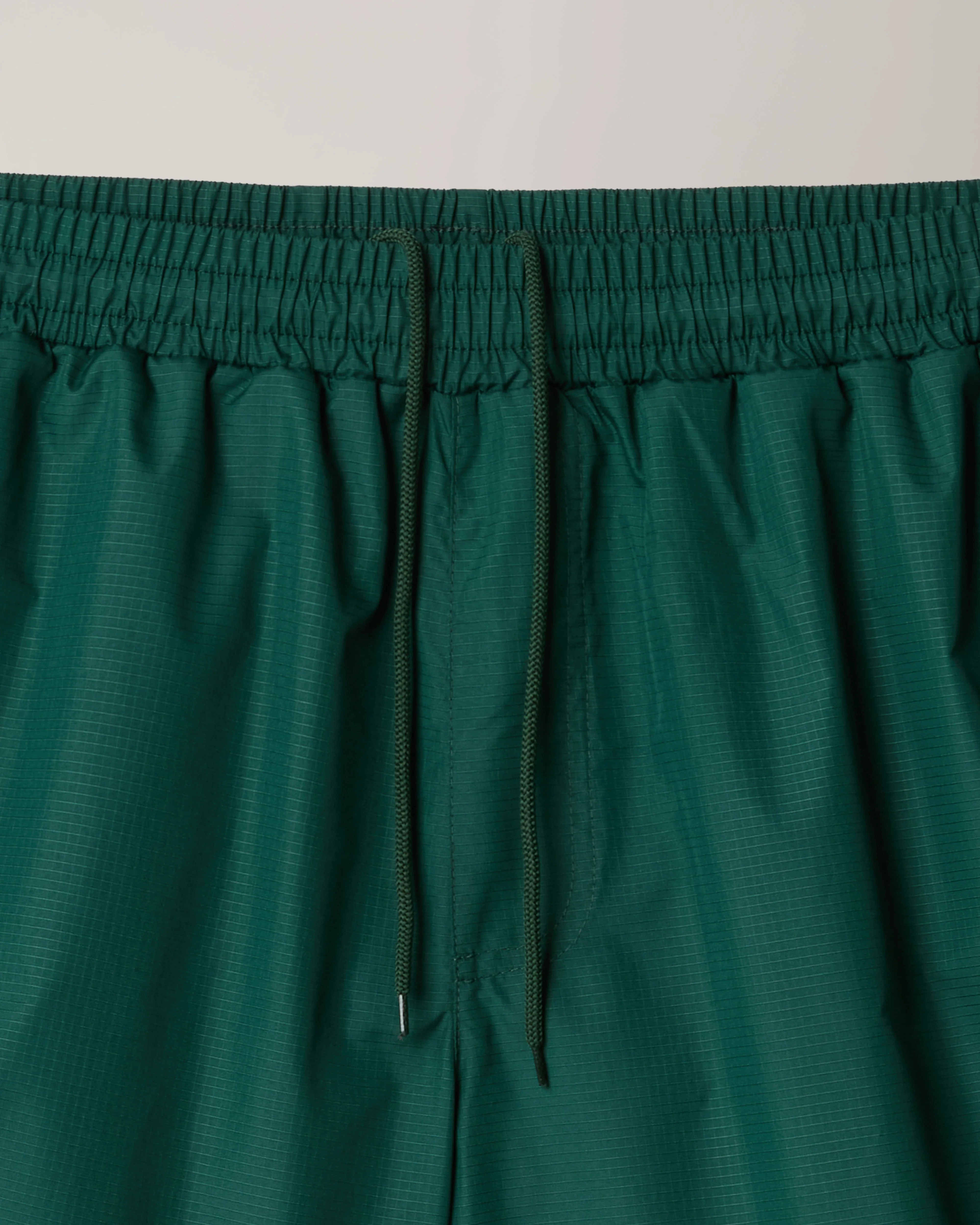 Poison Swimshort - Image 5