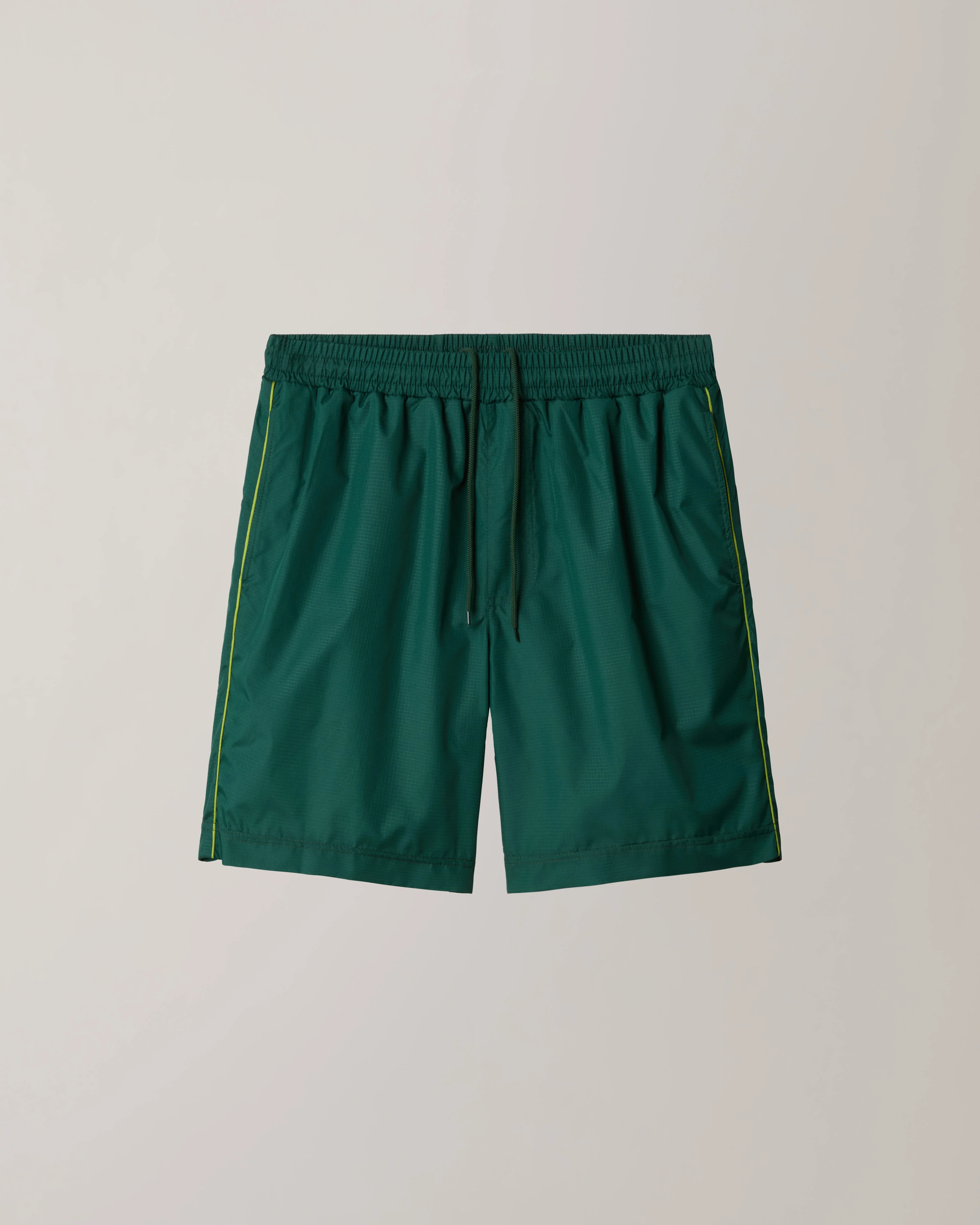 Poison Swimshort - Image 6