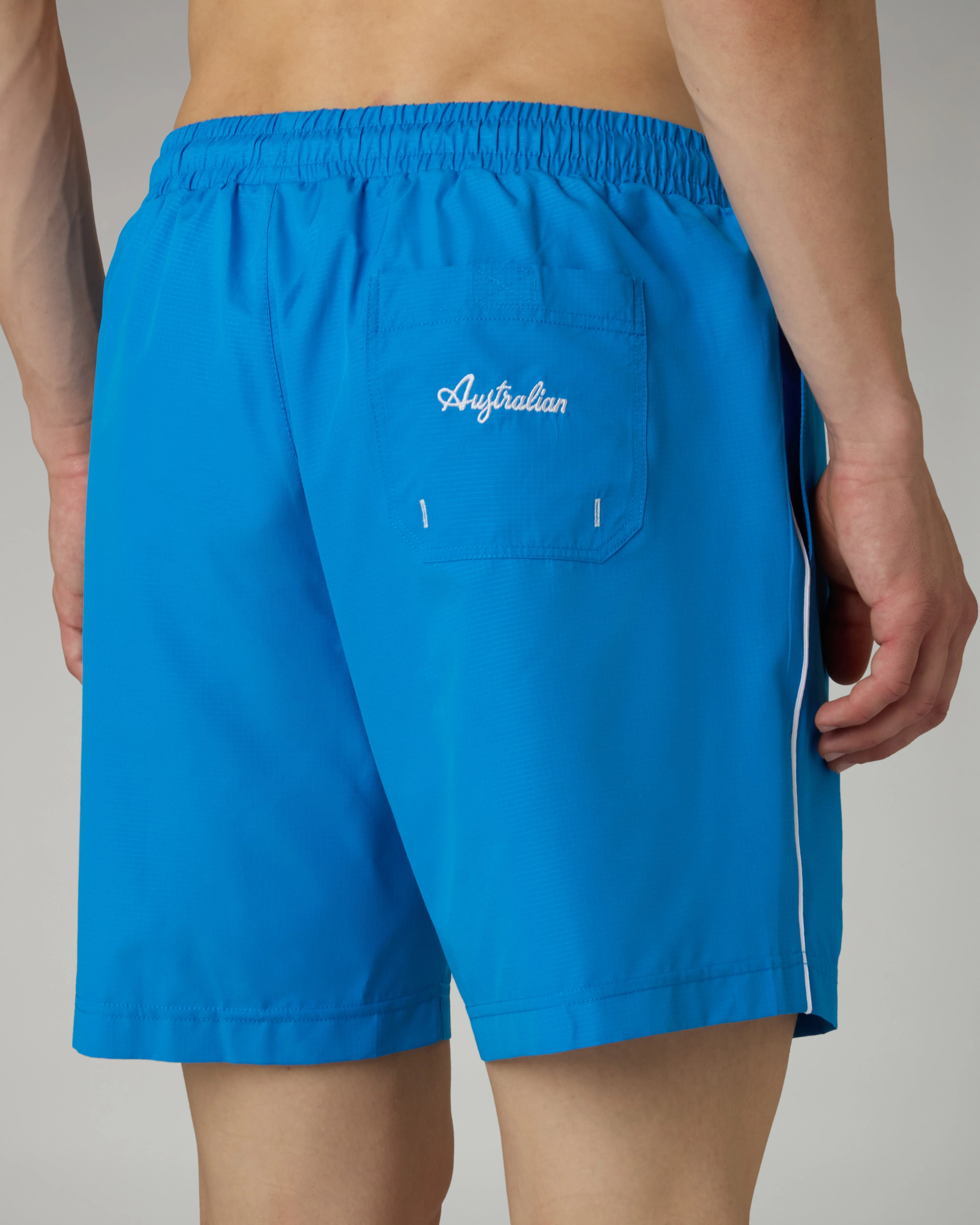 Poison Swimshort - Image 5