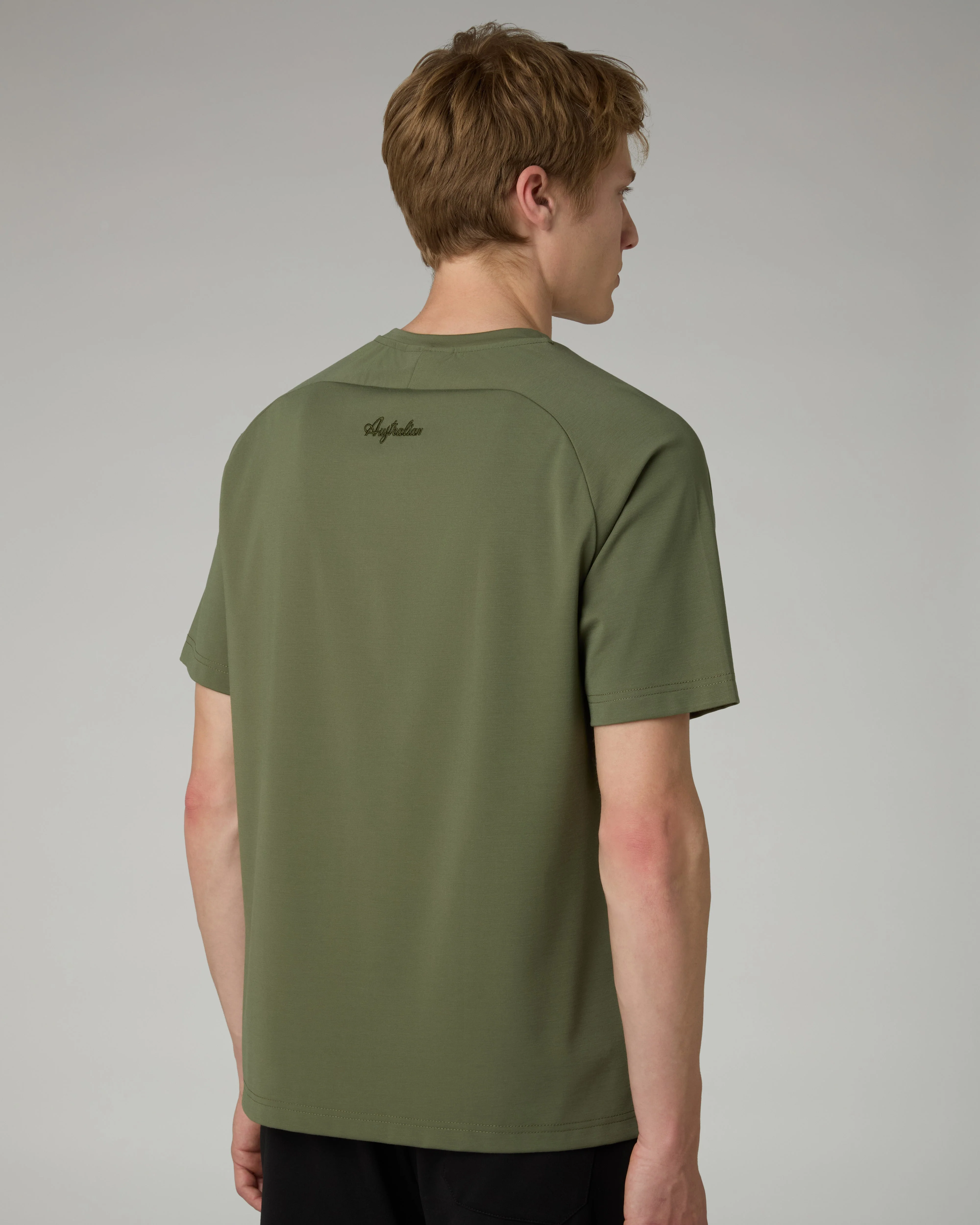 Poison T-shirt - Image 3