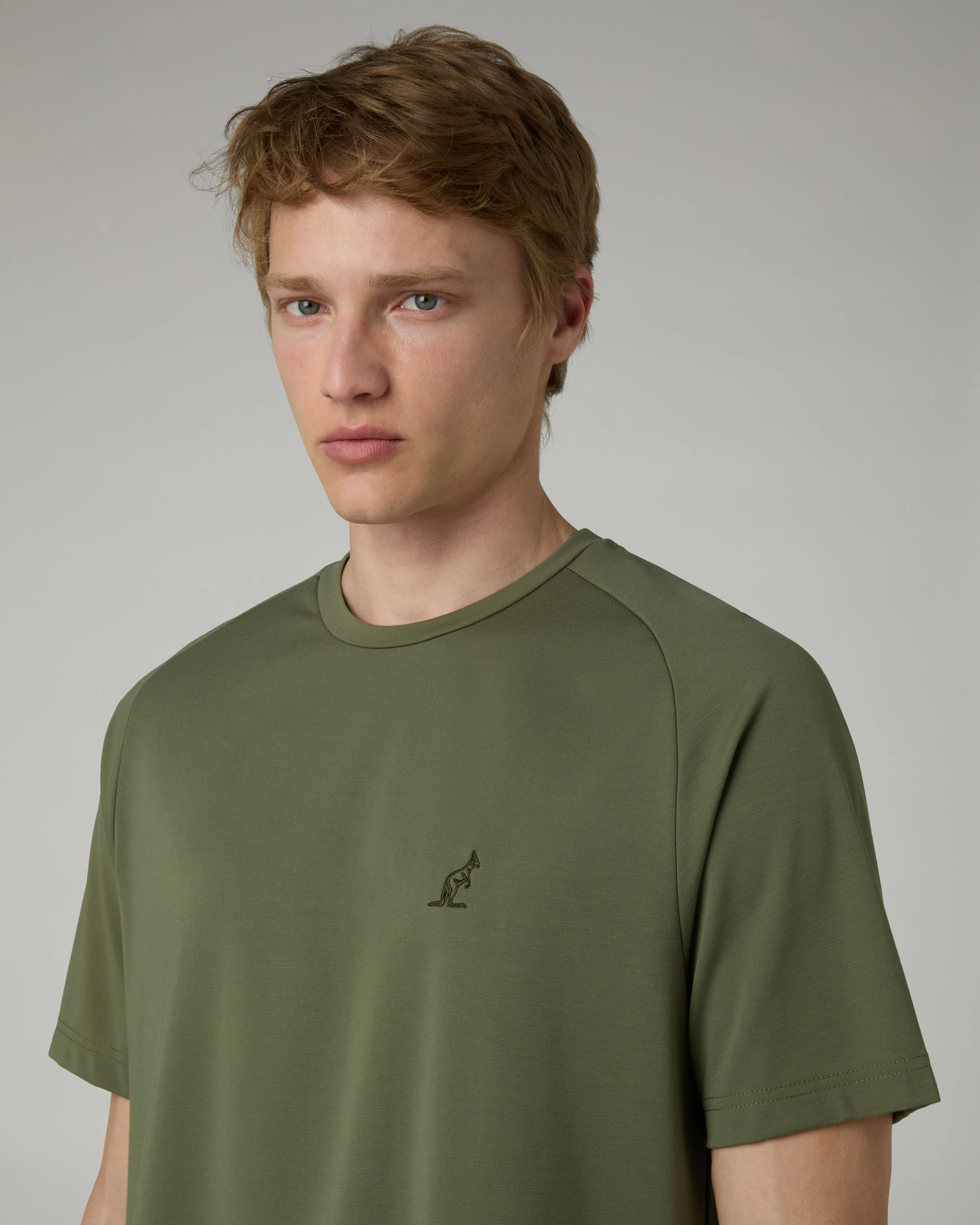 Poison T-shirt - Image 4