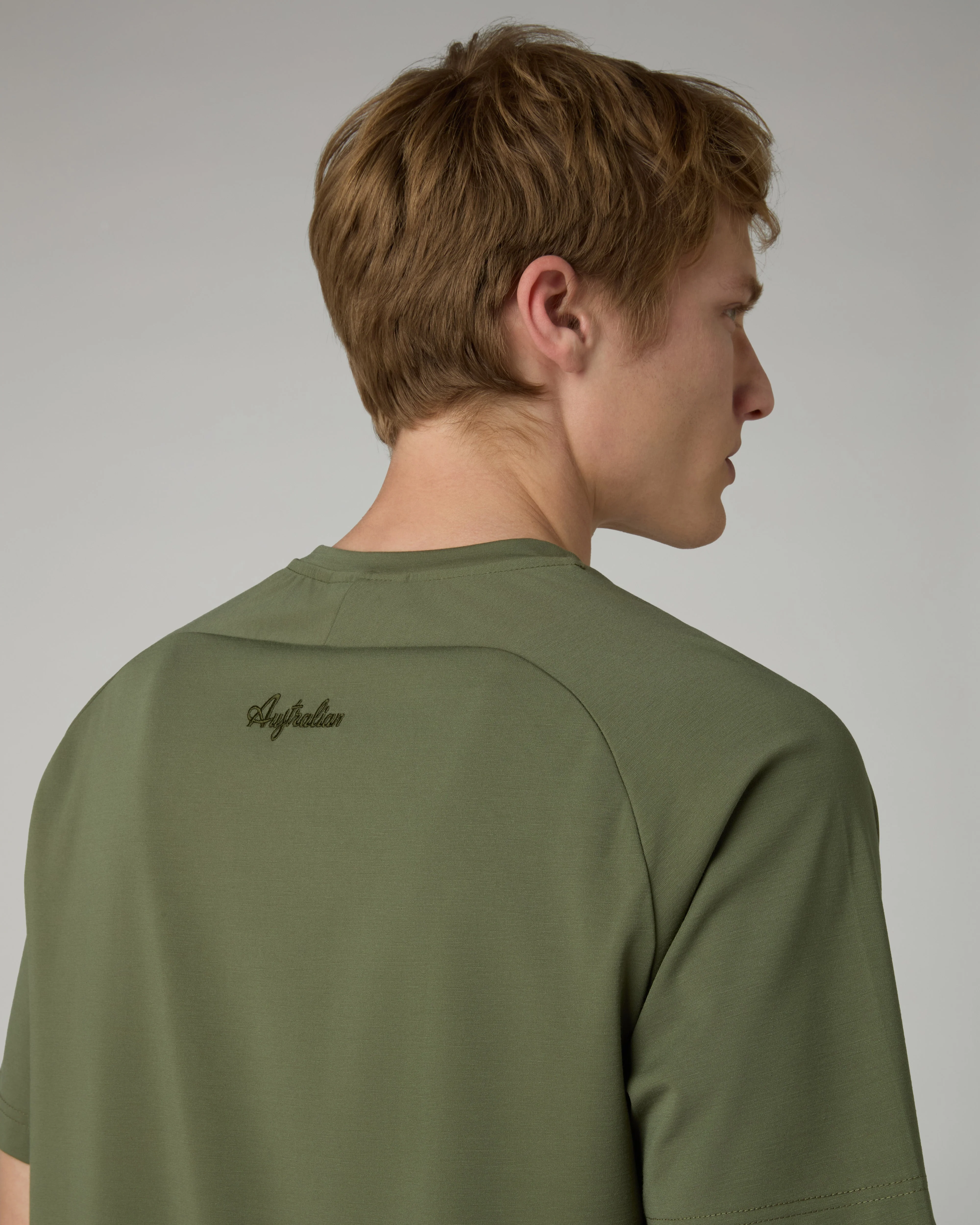 Poison T-shirt - Image 5