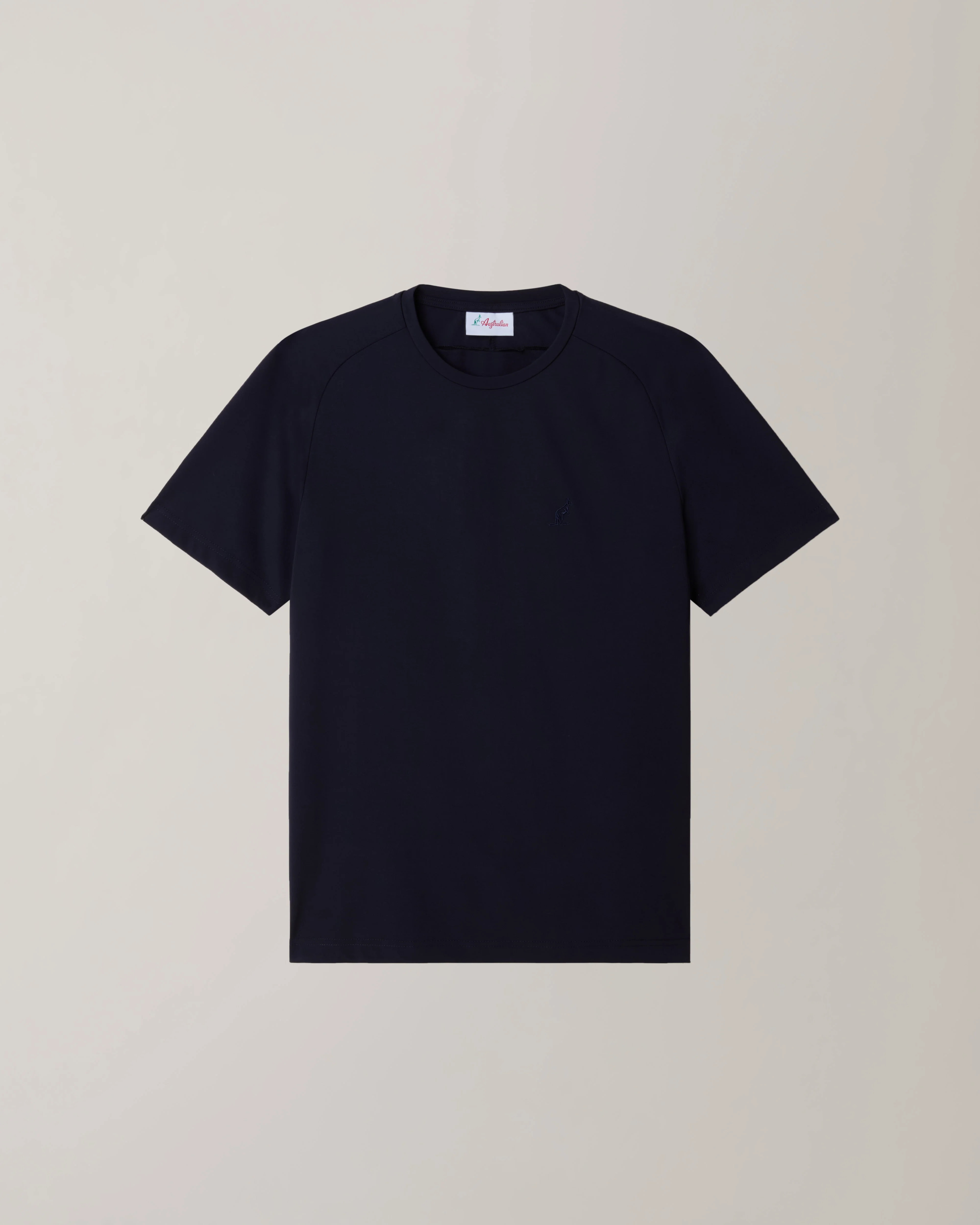 Poison T-shirt - Image 5