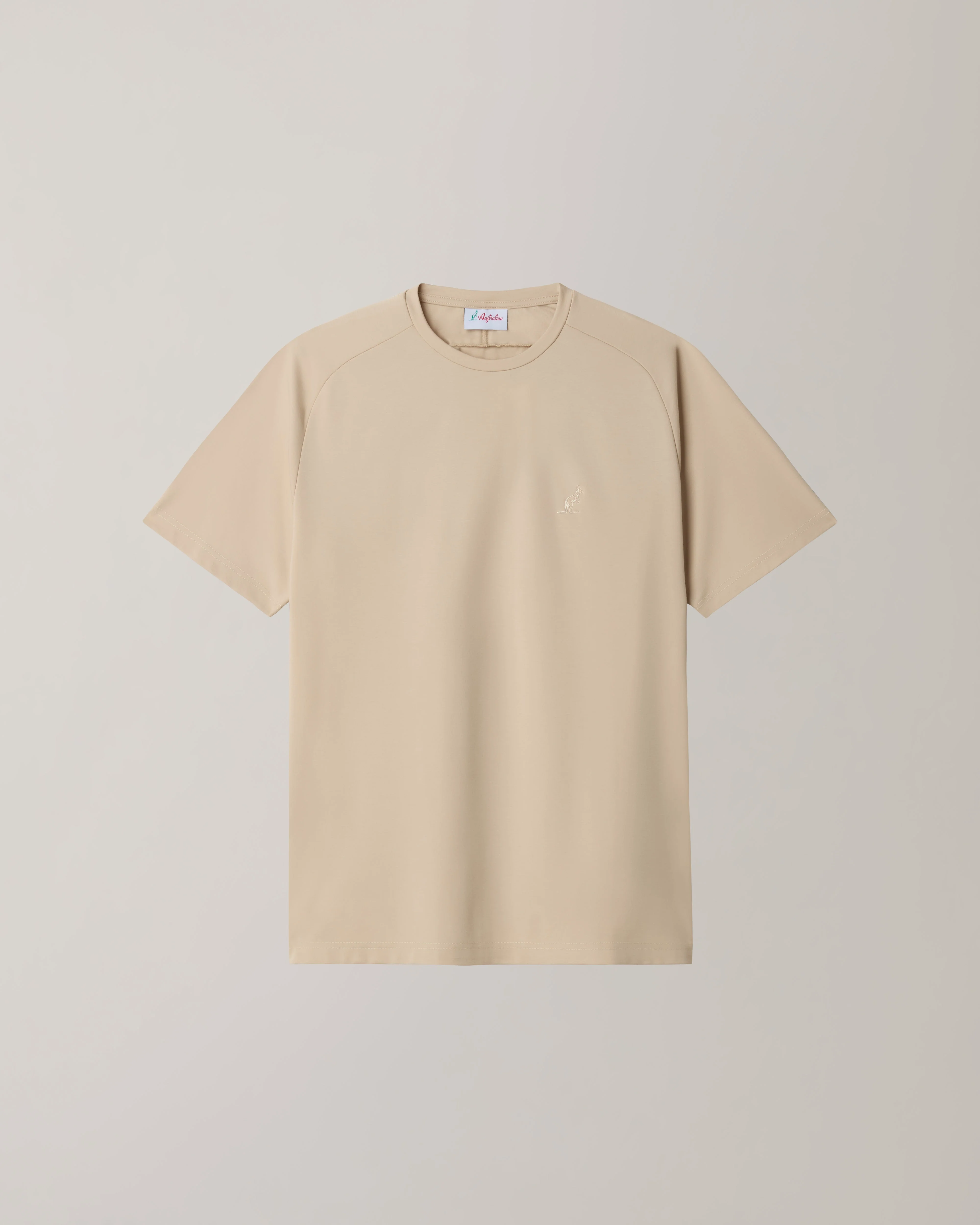 Poison T-shirt - Image 6
