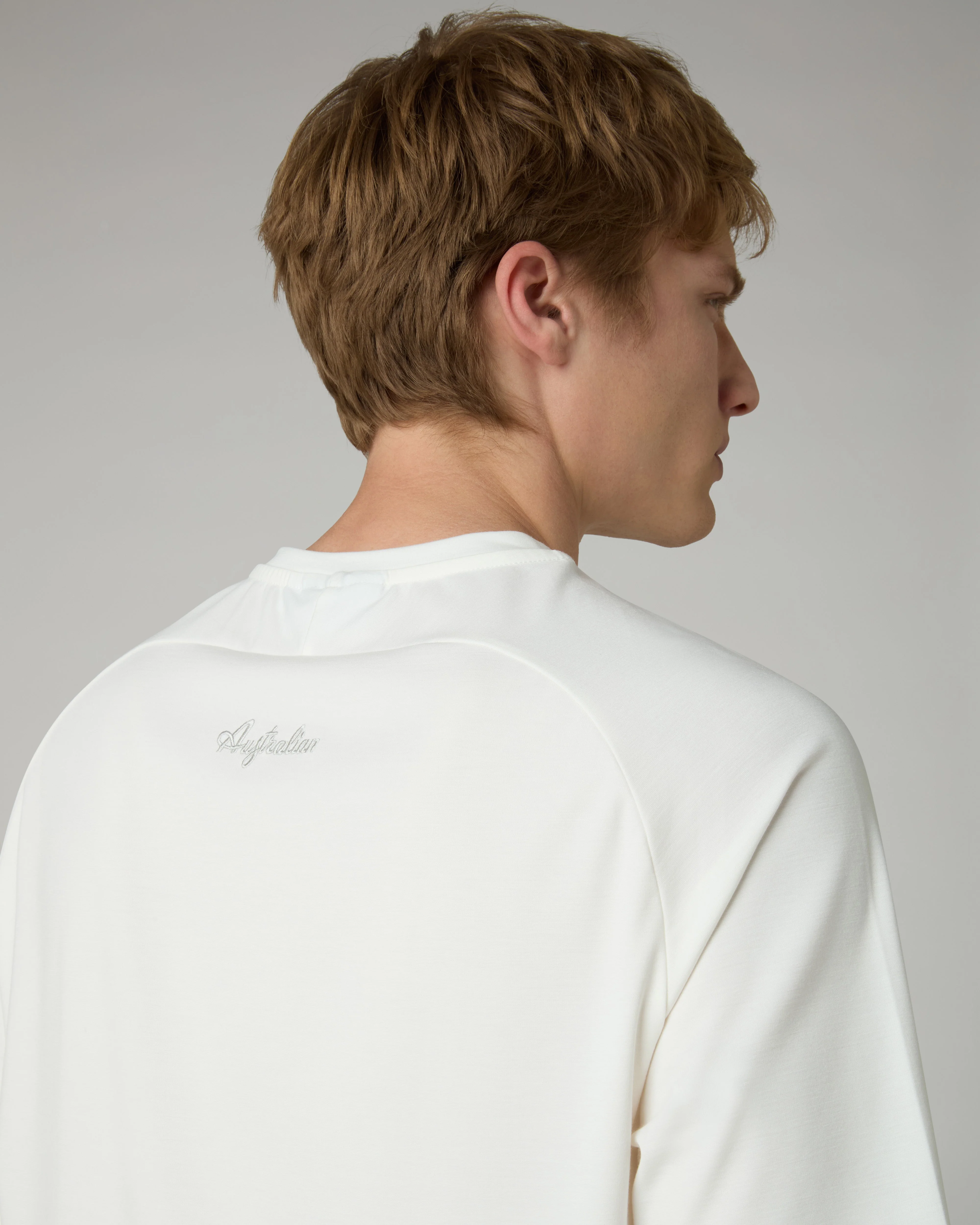 Poison T-shirt - Image 5