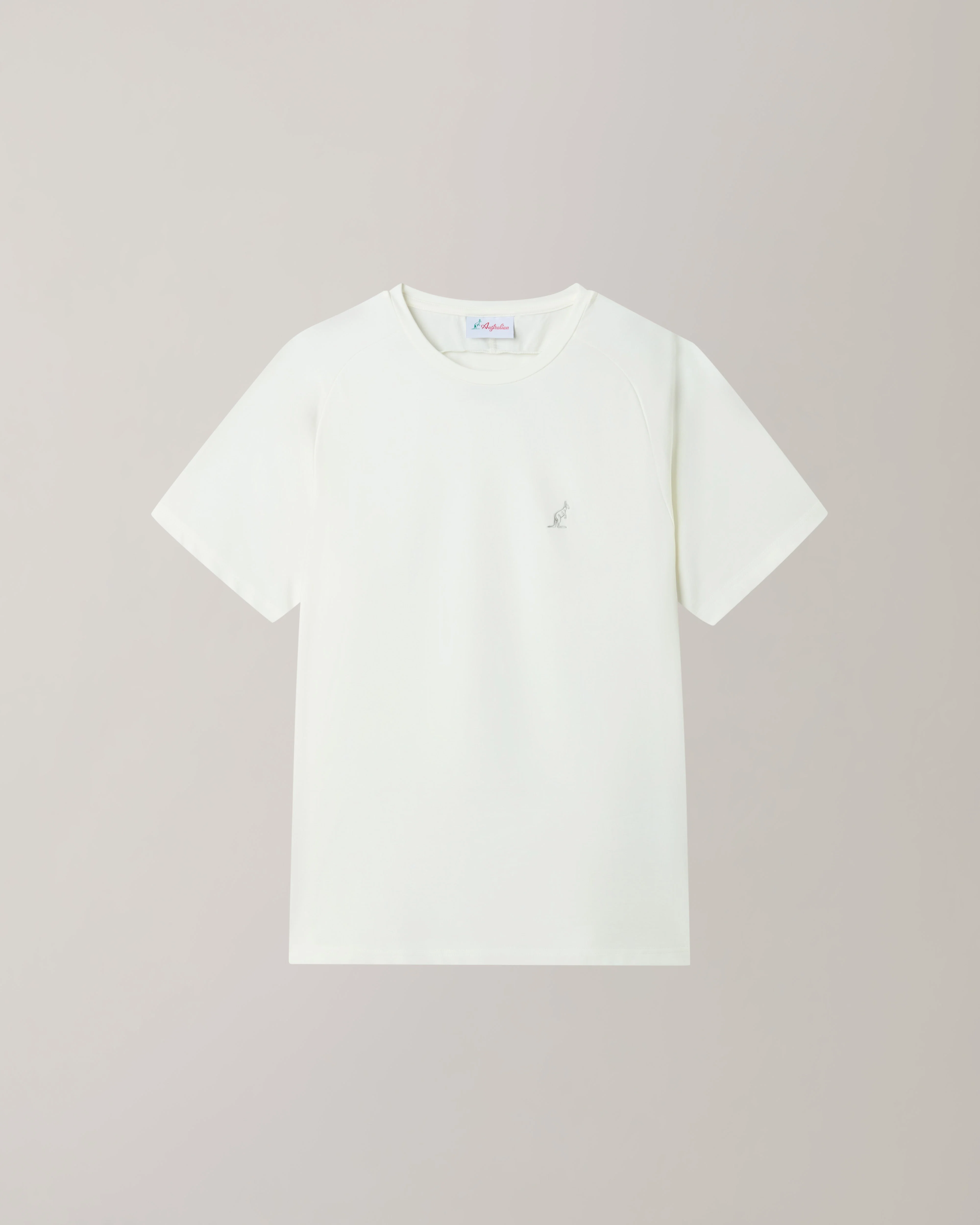 Poison T-shirt - Image 6
