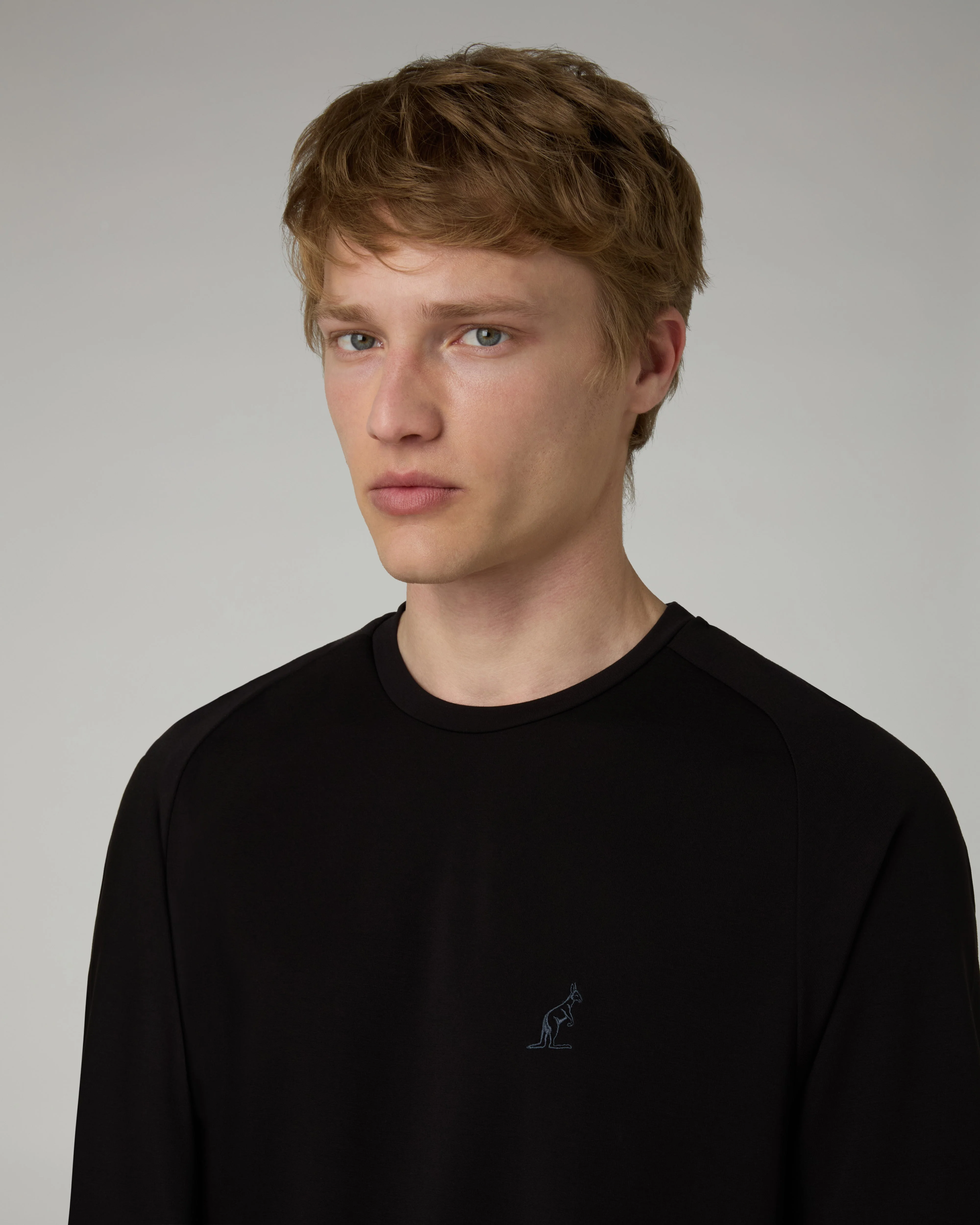 Poison T-shirt - Image 4