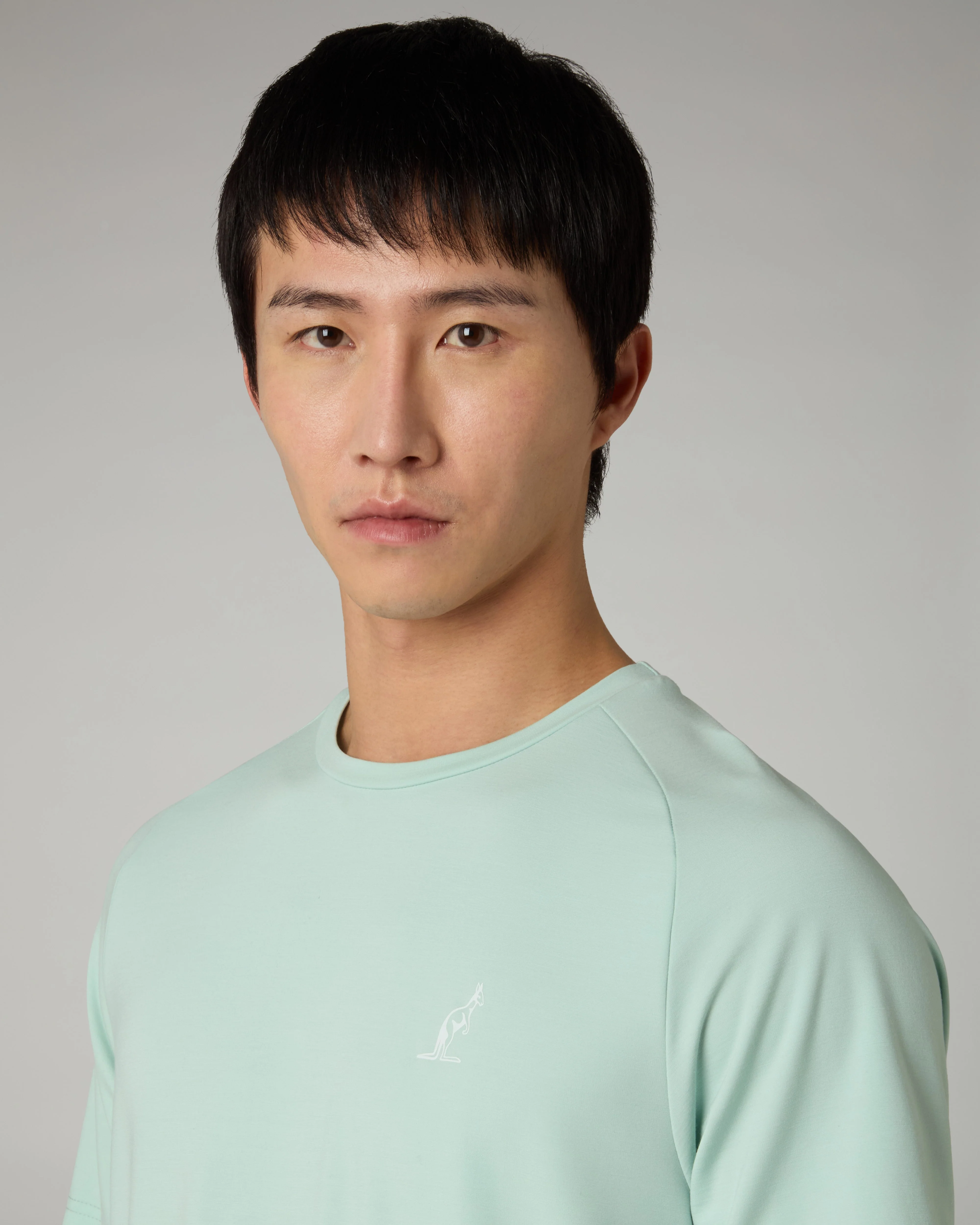 Poison T-shirt - Image 4