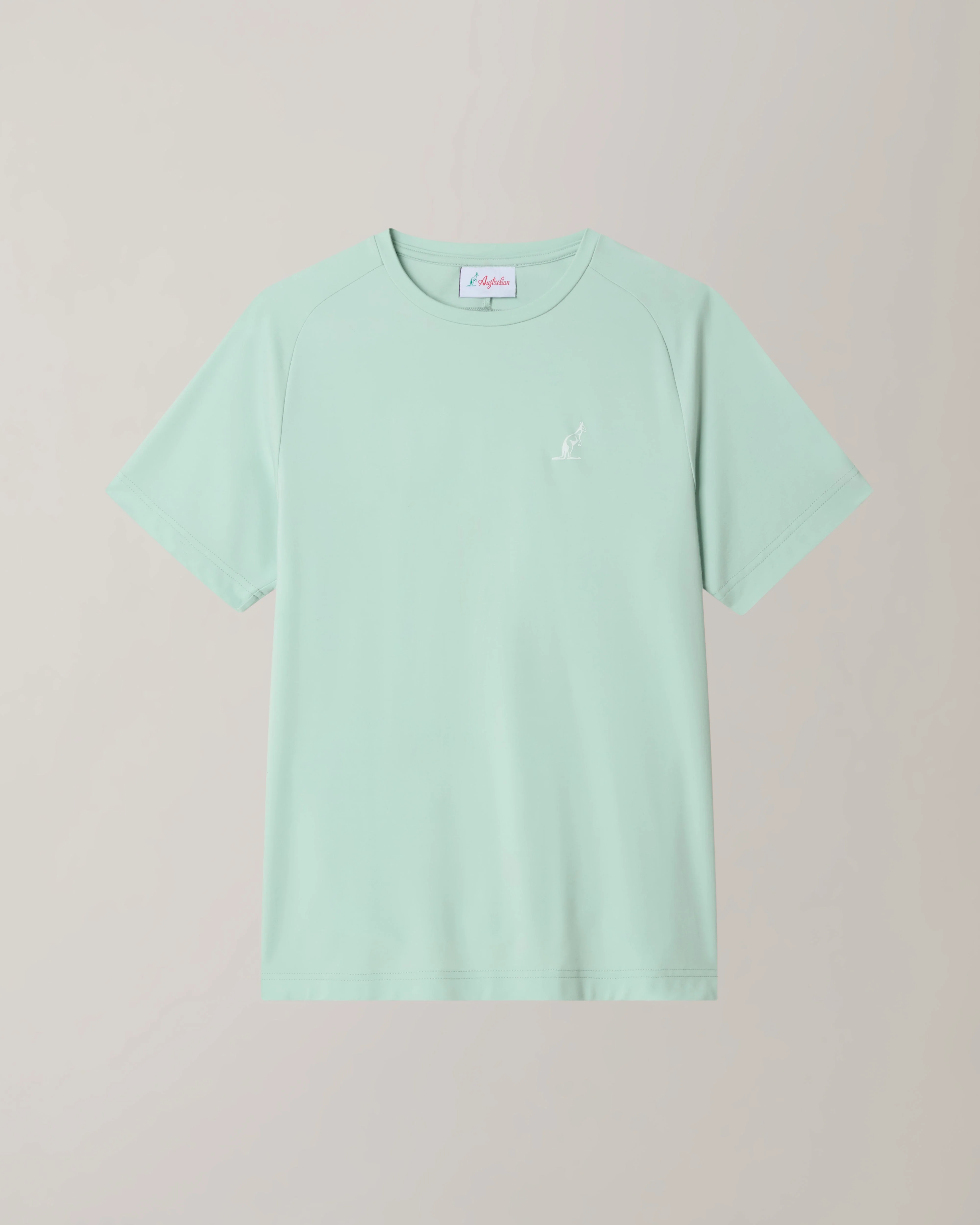 Poison T-shirt - Image 6