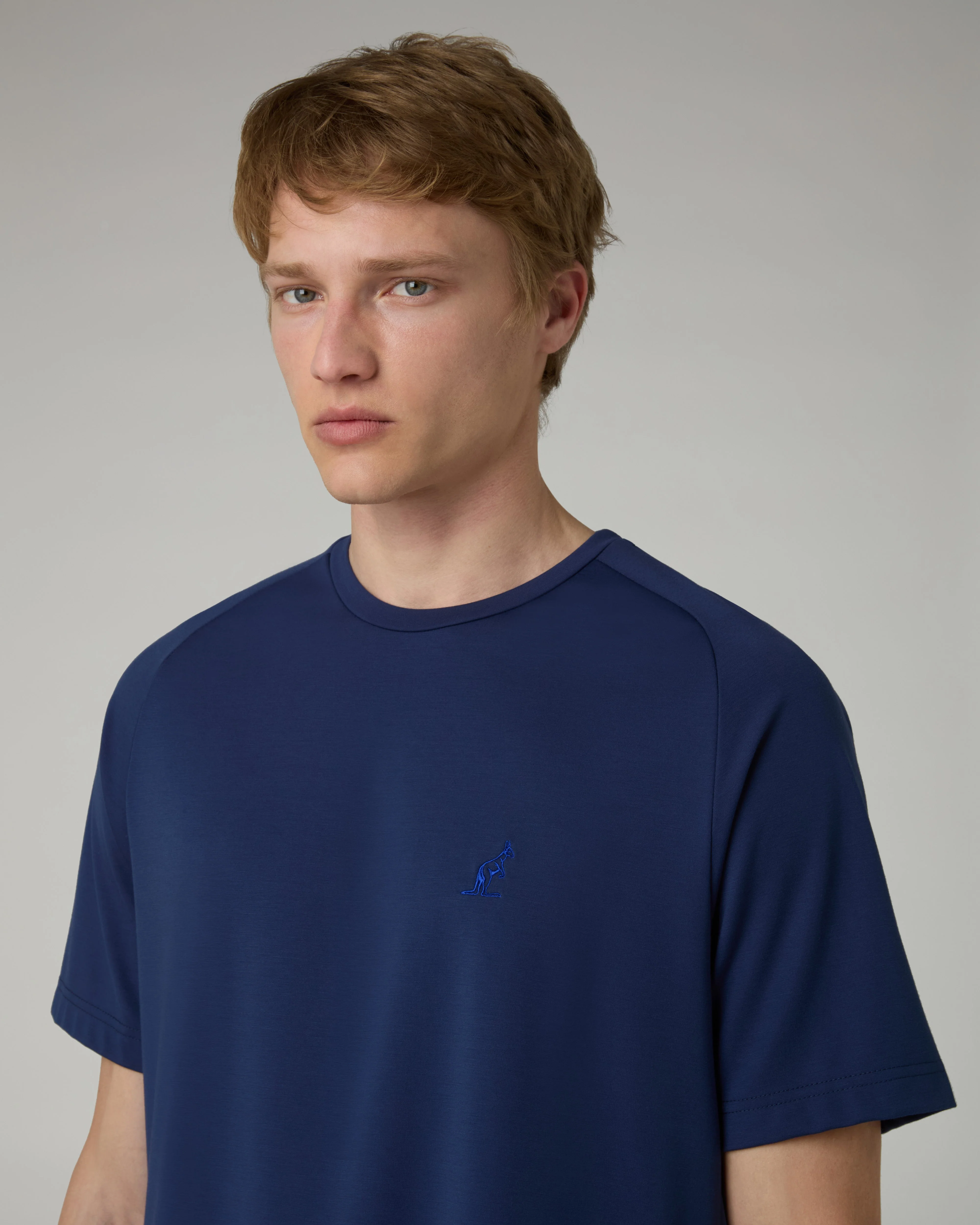 Poison T-shirt - Image 4