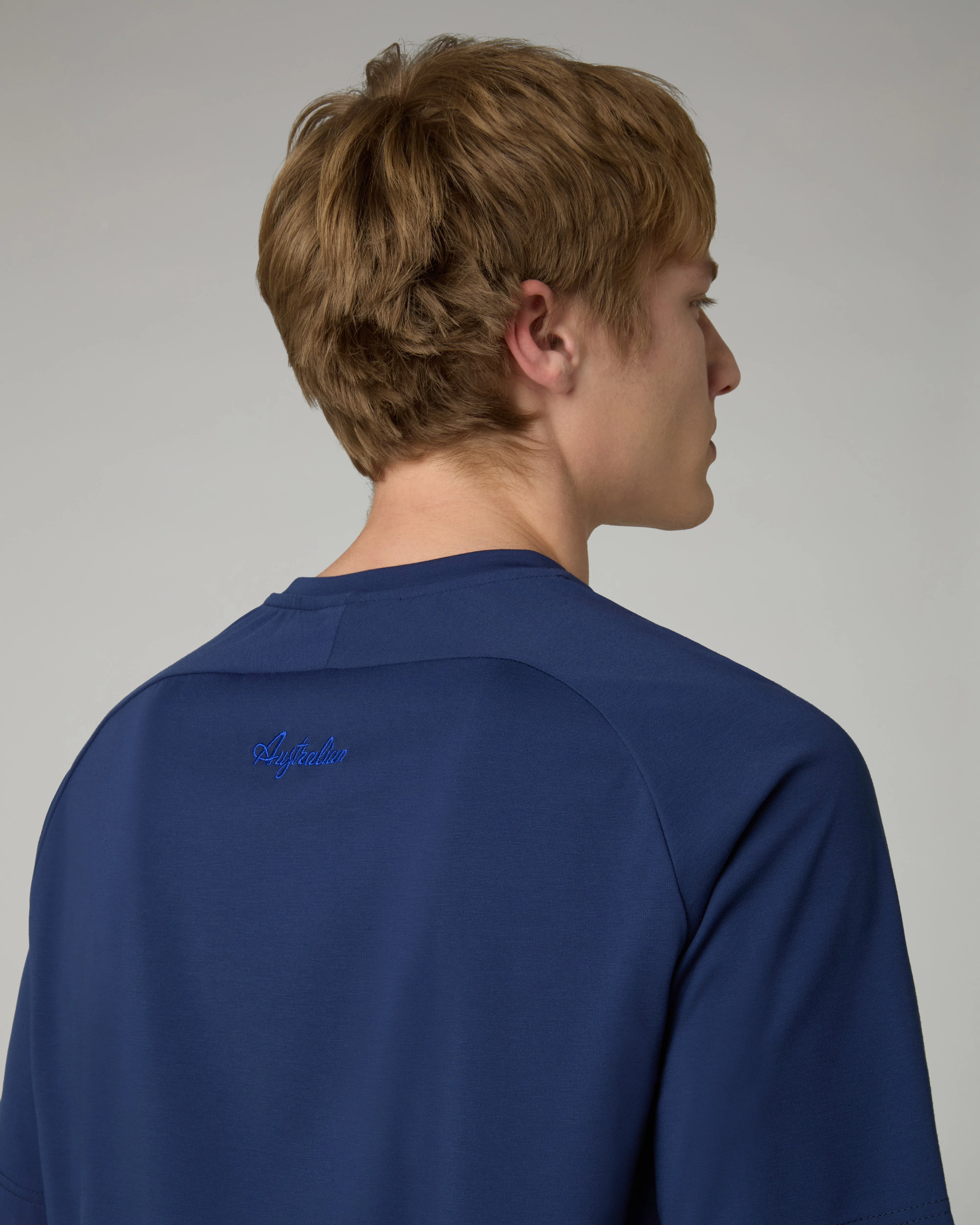Poison T-shirt - Image 5