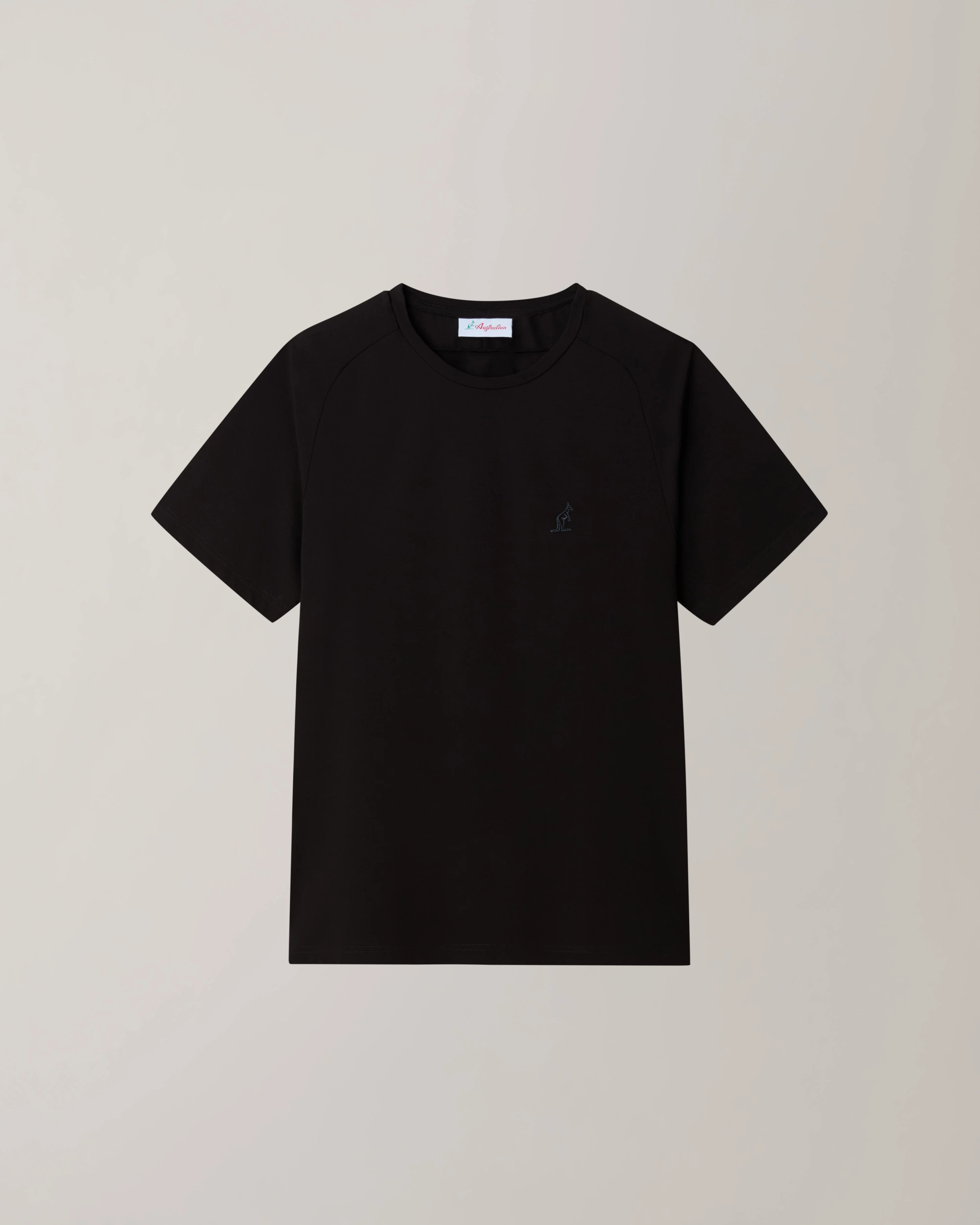 Poison T-shirt - Image 6