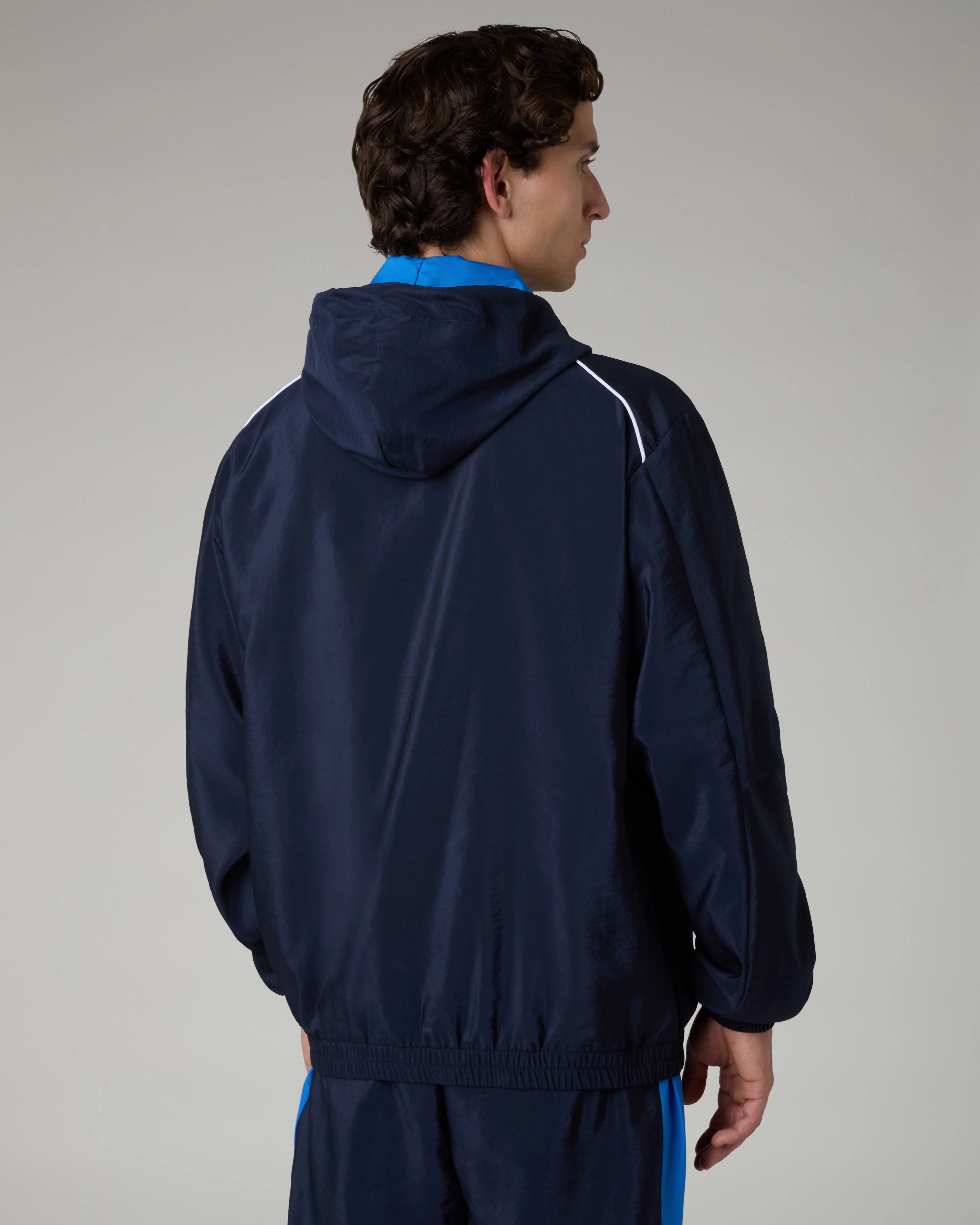 Poison Track Jacket - Image 3