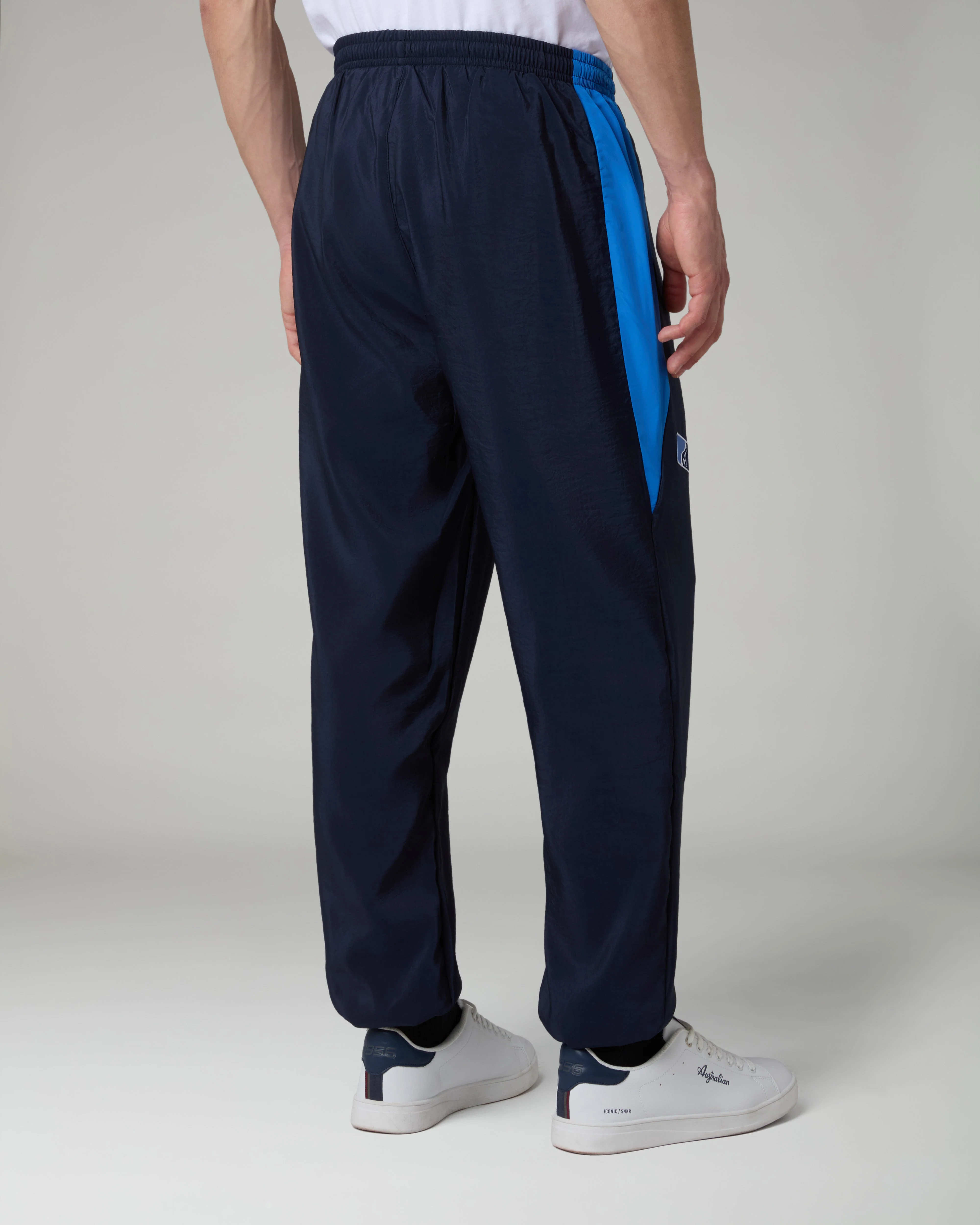 Poison Track Pant - Image 3