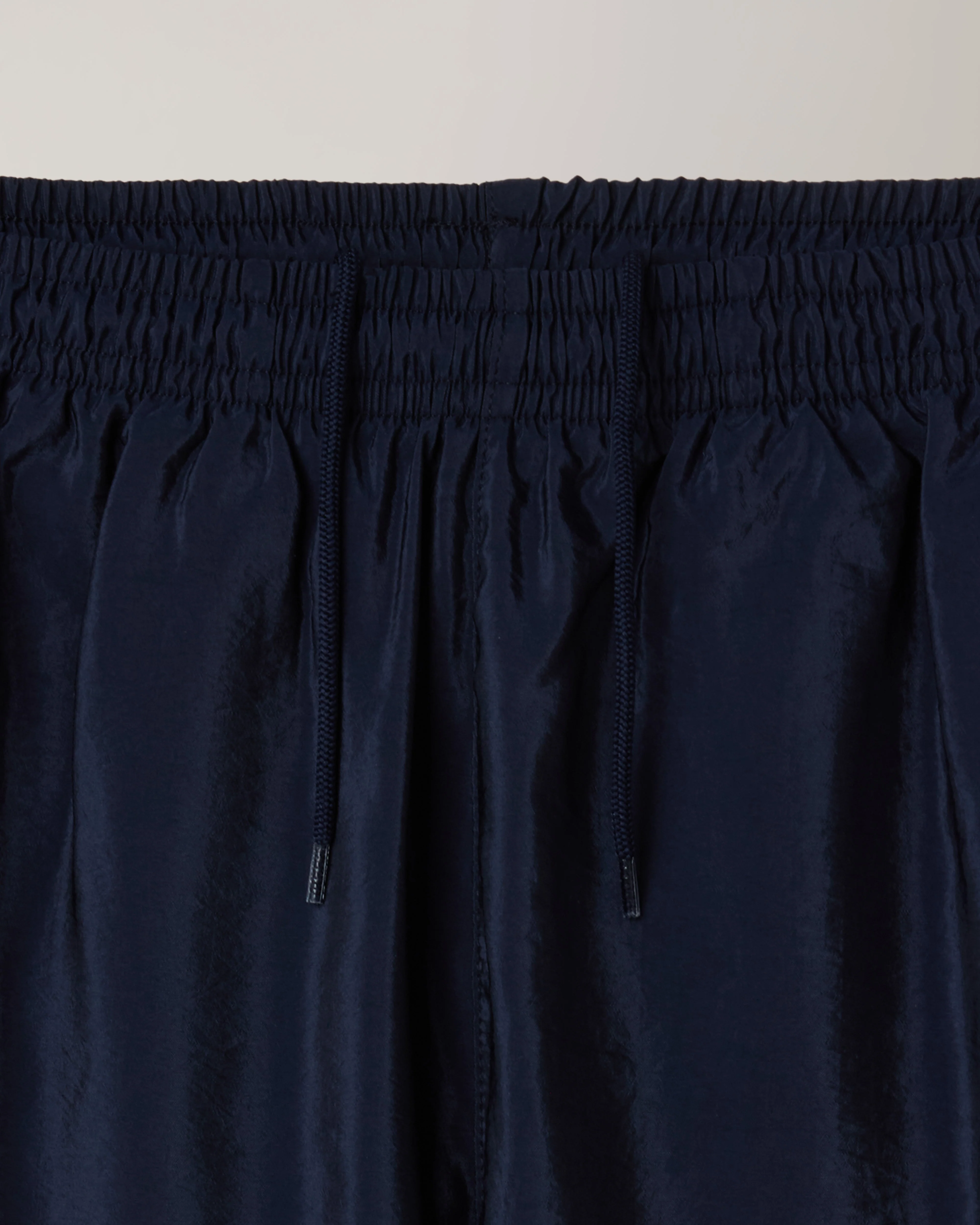 Poison Track Pant - Image 5