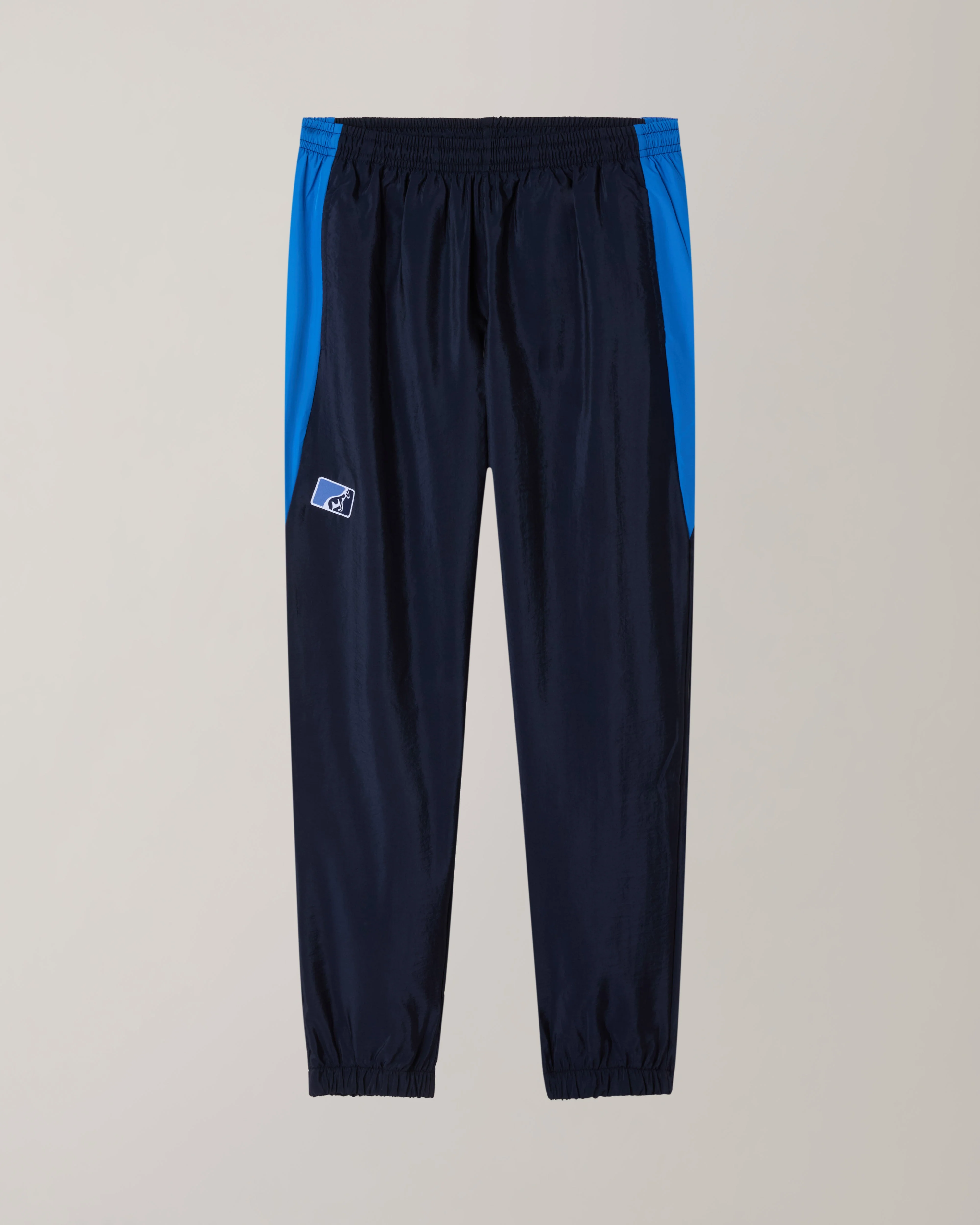 Poison Track Pant - Image 6