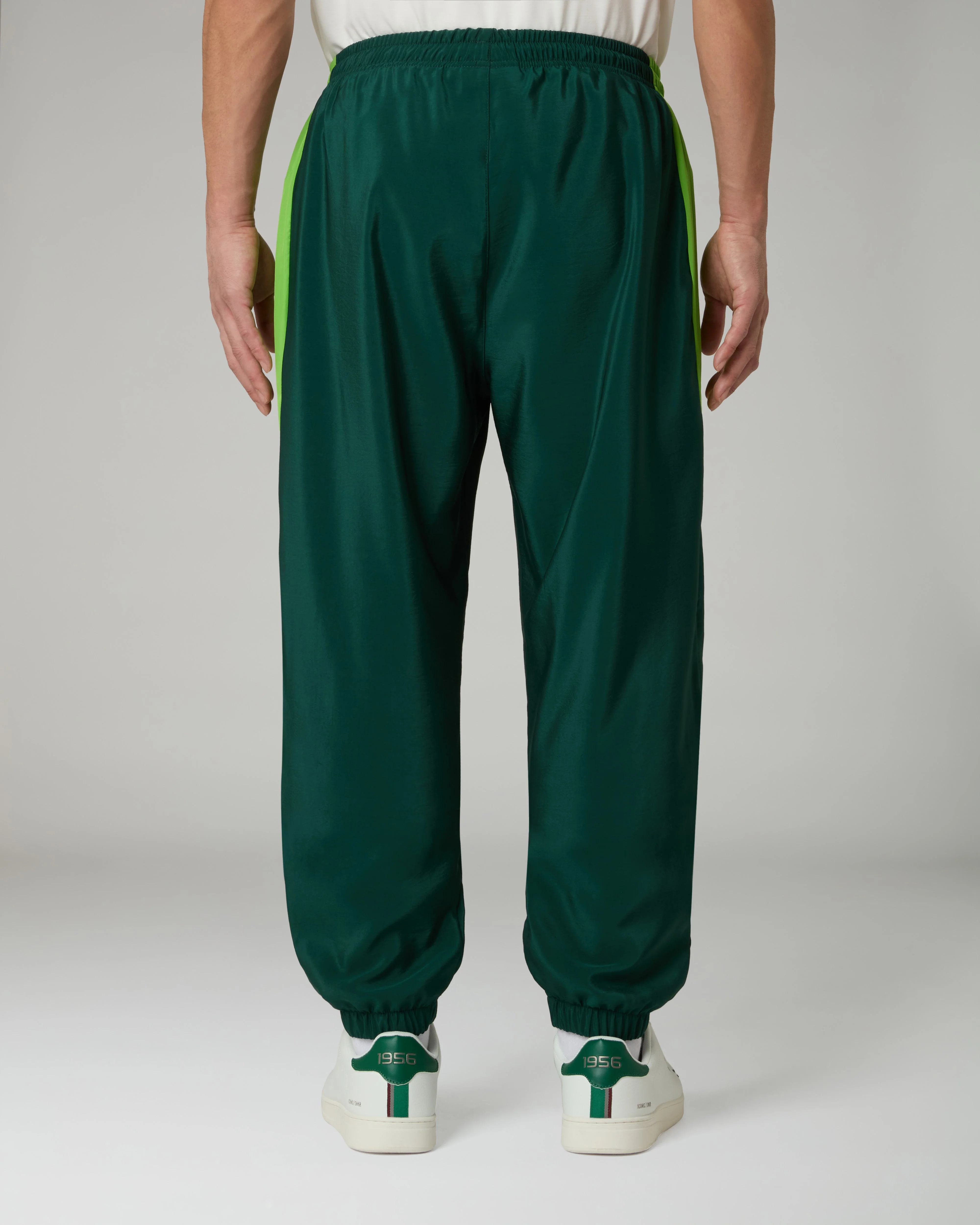 Poison Track Pant - Image 3