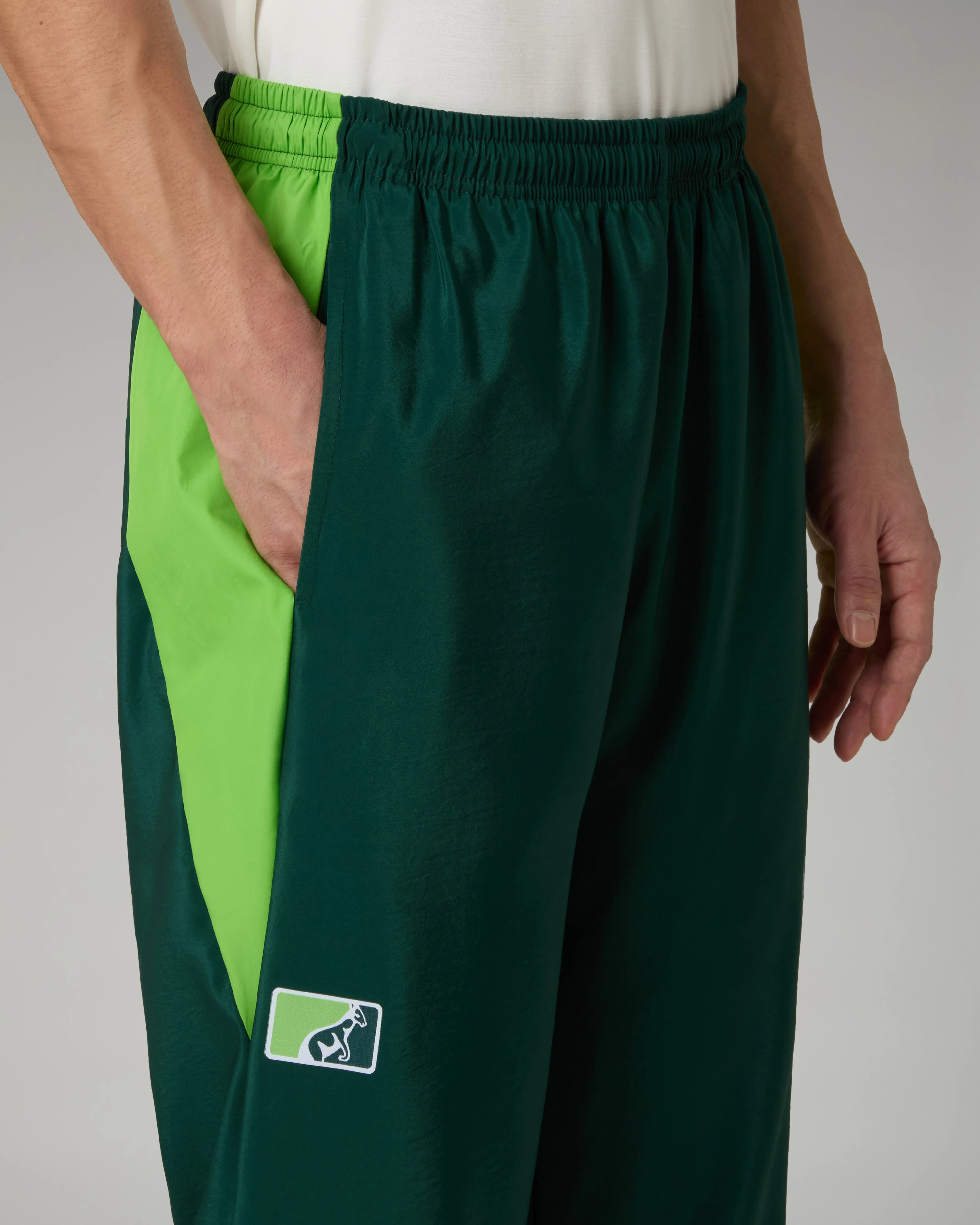 Poison Track Pant - Image 4