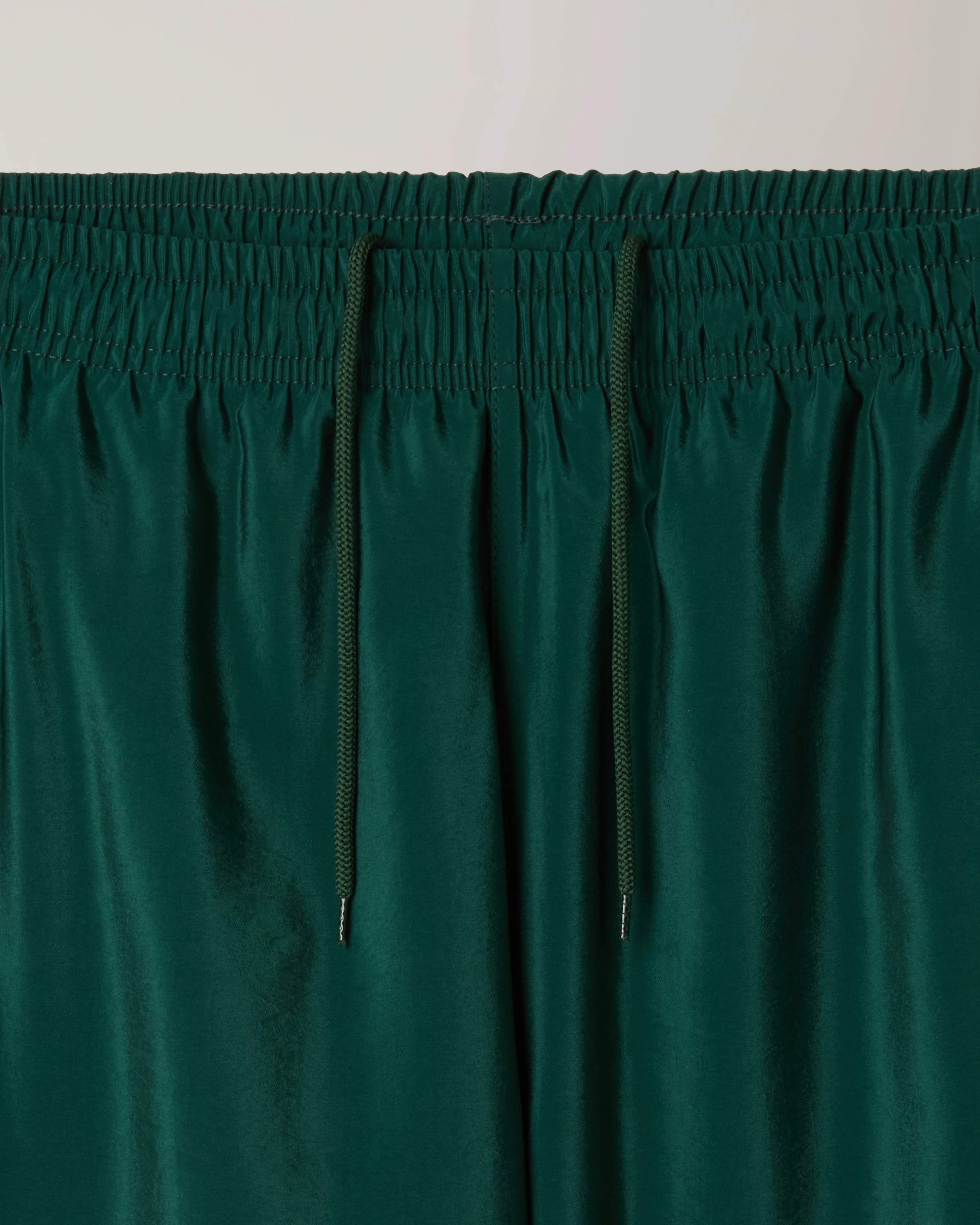 Poison Track Pant - Image 5