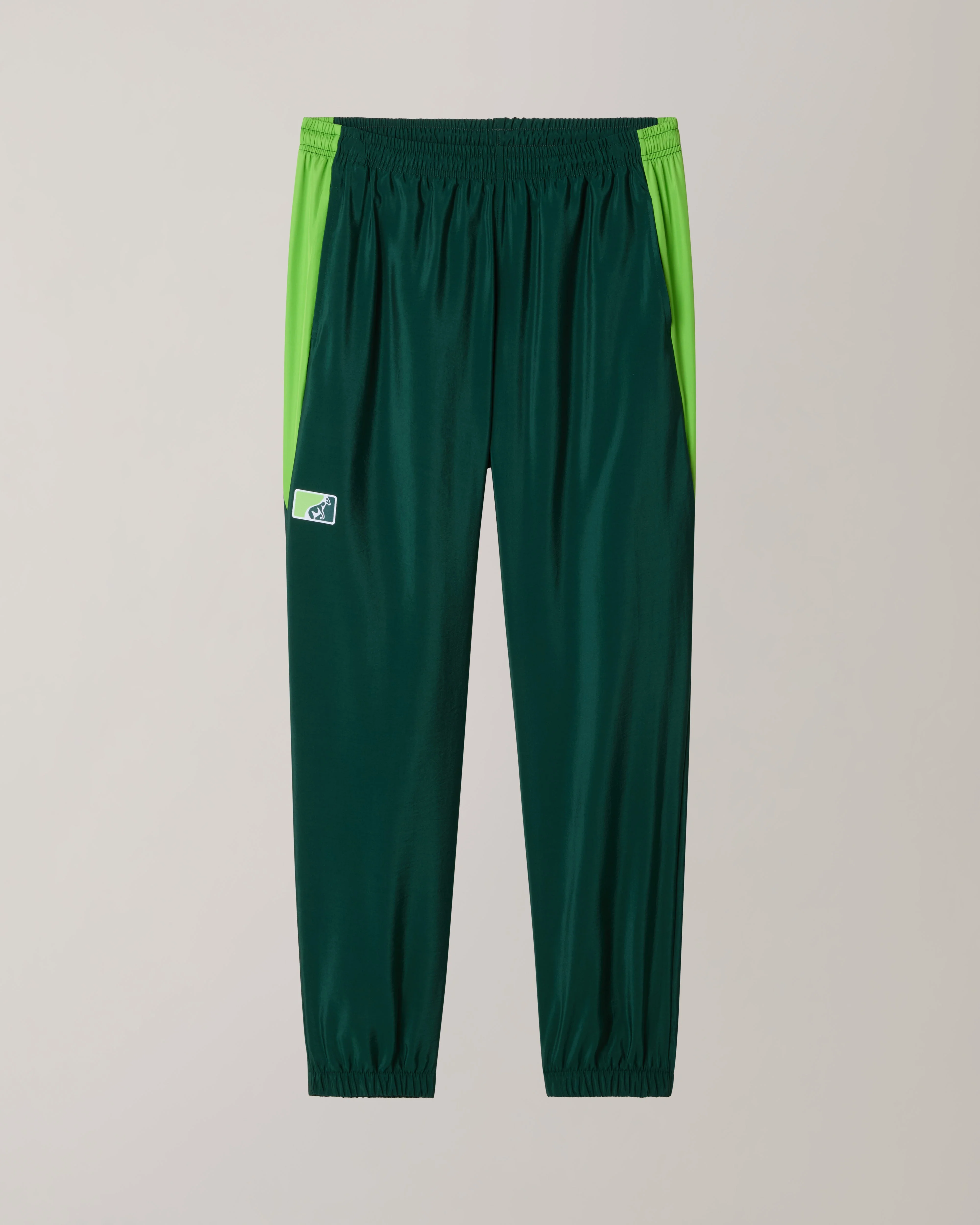 Poison Track Pant - Image 6