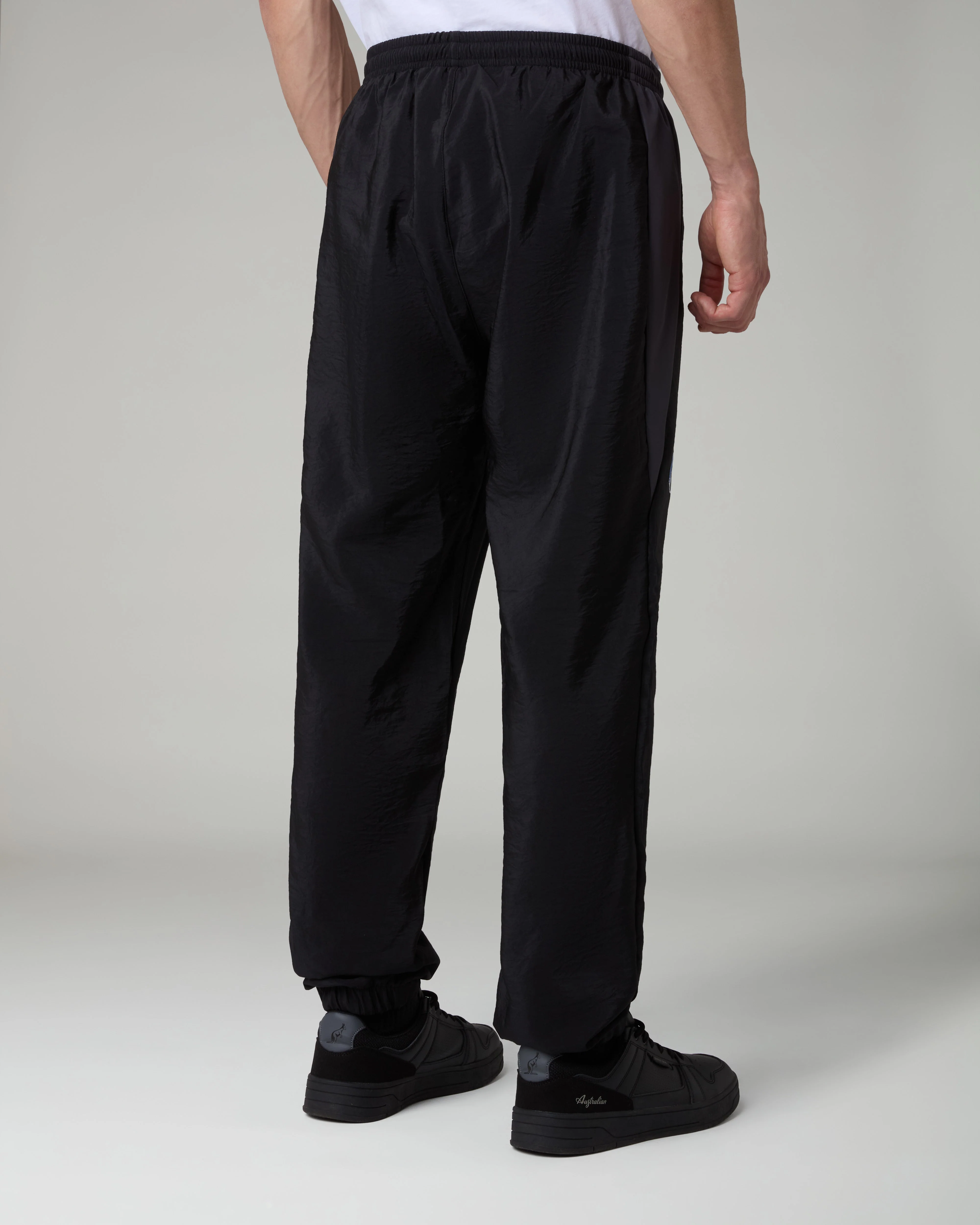 Poison Track Pant - Image 3